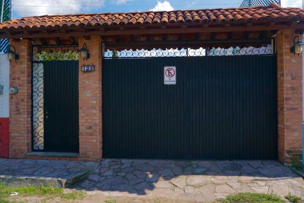 Photo 24
