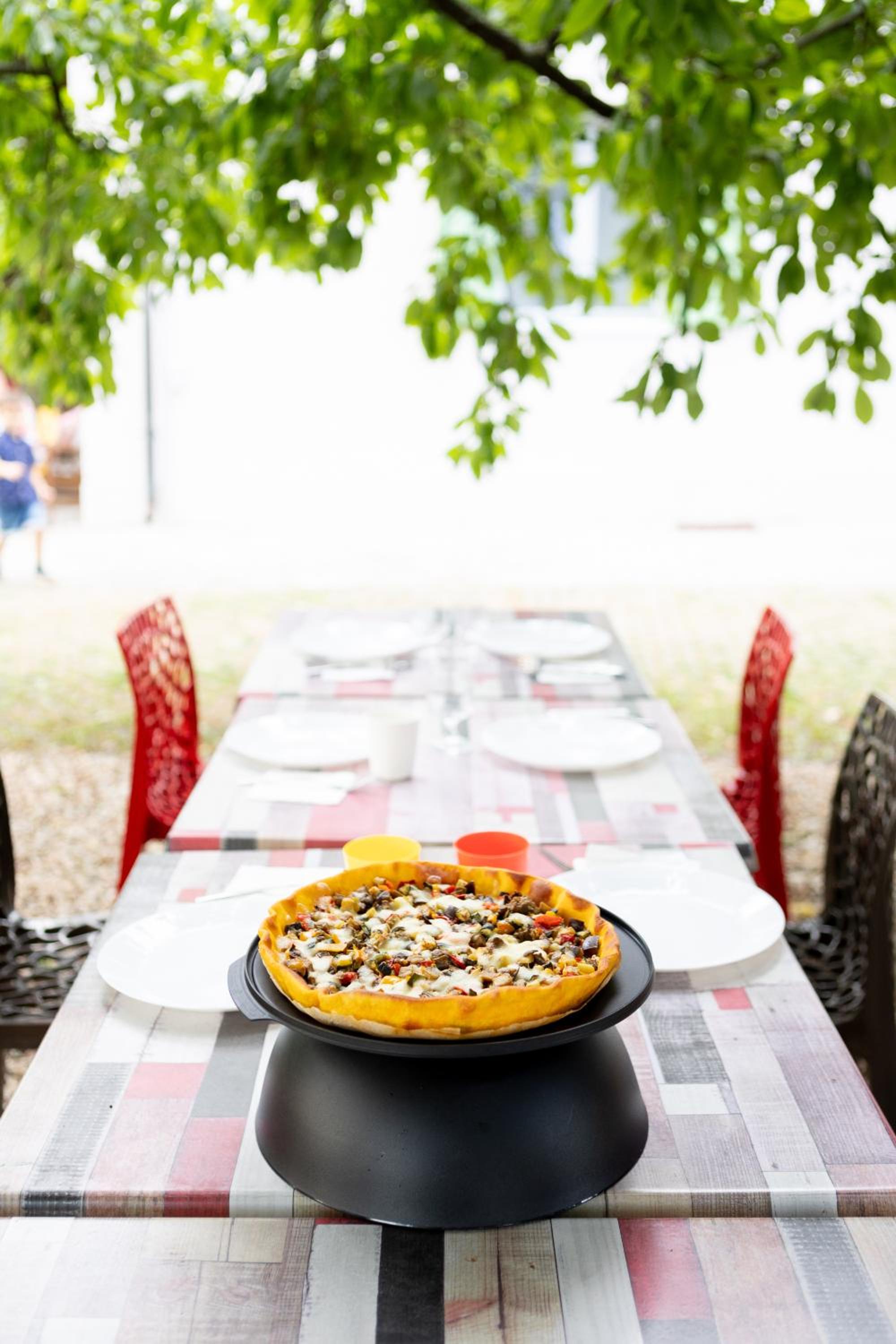 Tenuta EnGi, photo 61