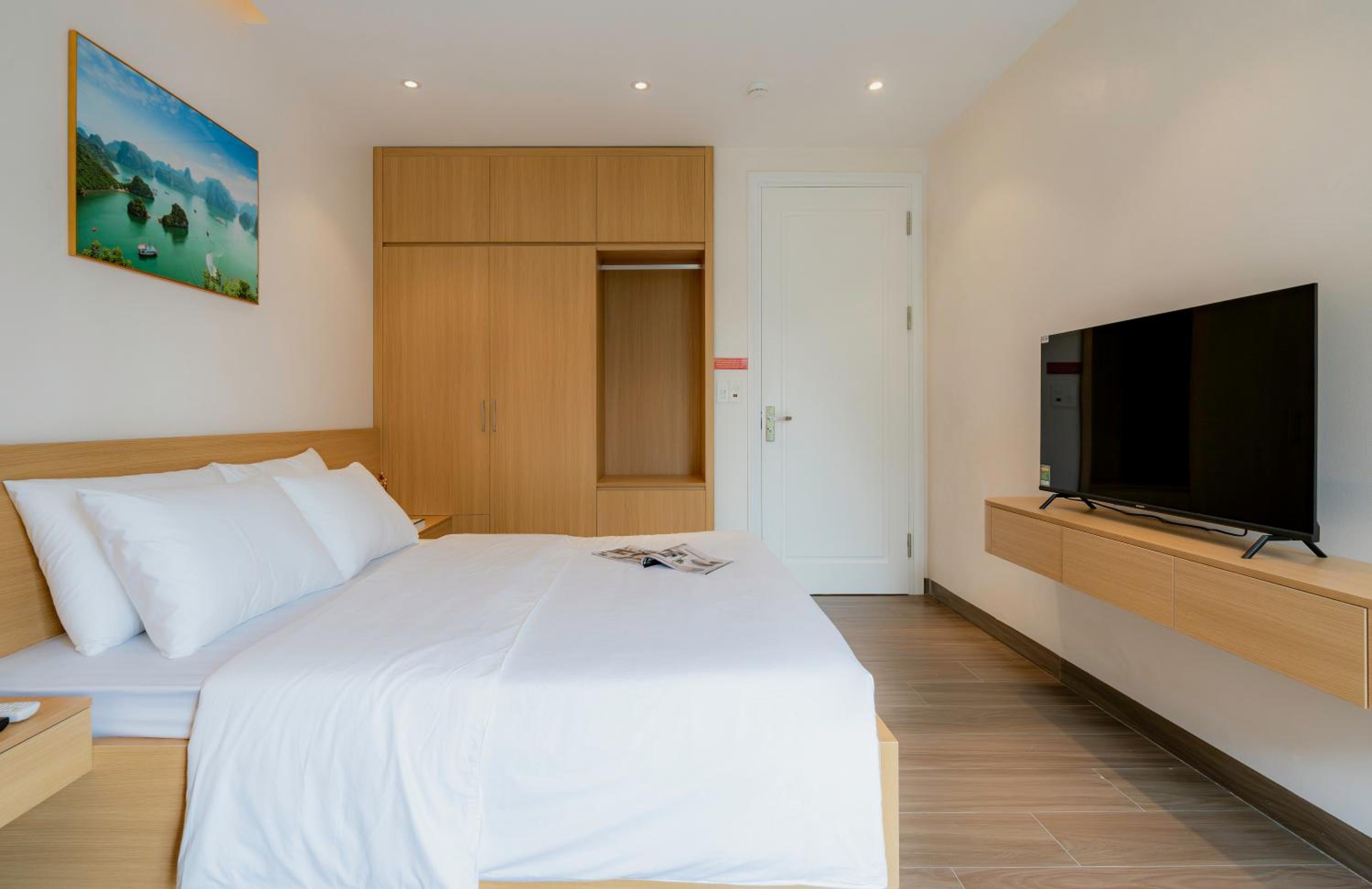 KACHI BlissVilla - Near Beach 9BR