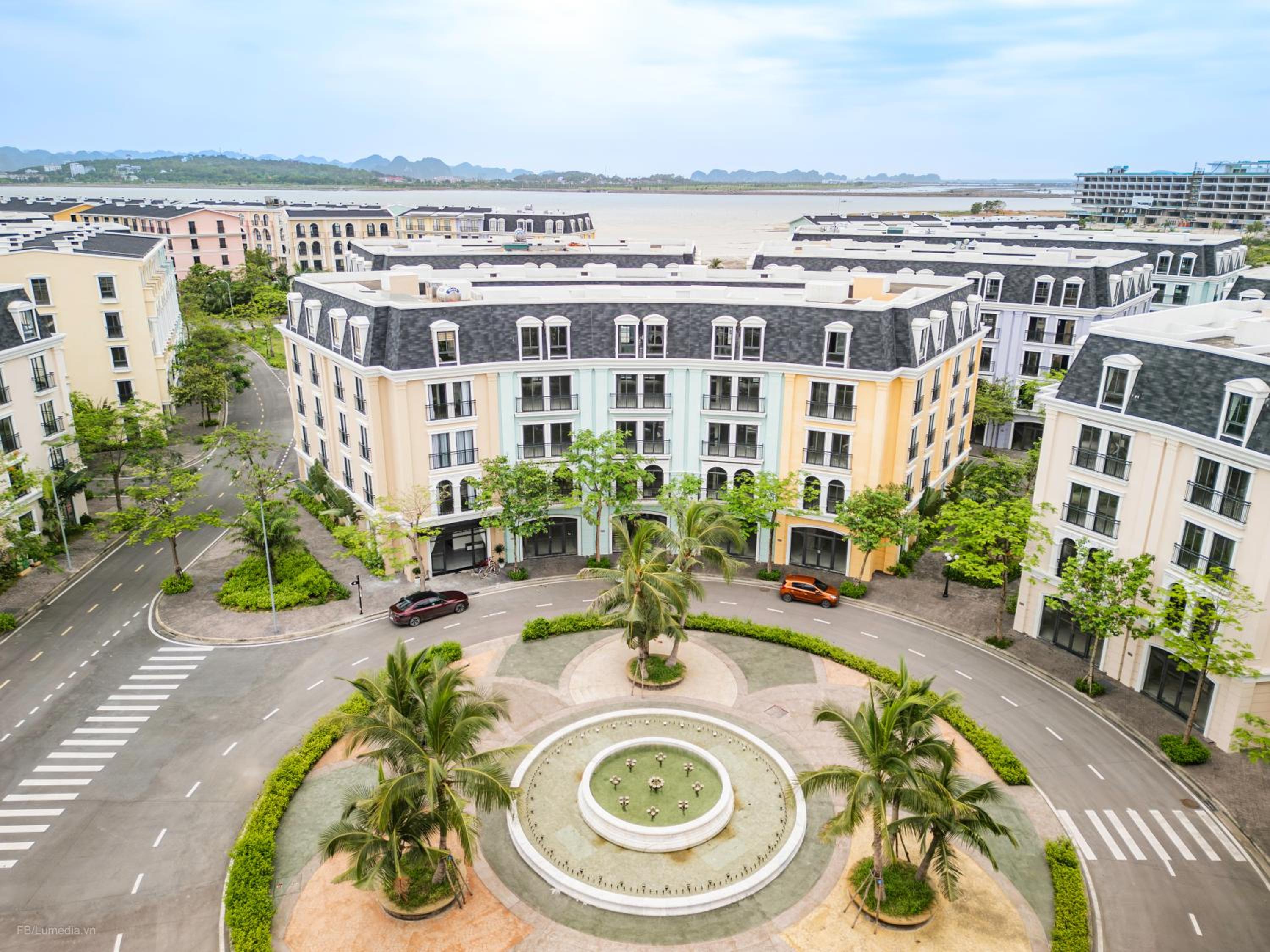 KACHI BlissVilla - Near Beach 9BR