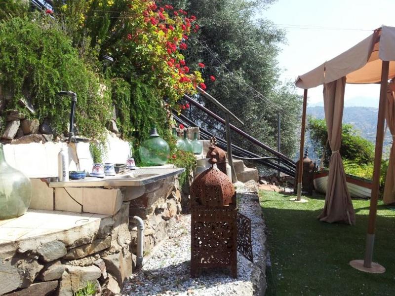 CASA LUXURY MADERA EN LAS MONTAÑAS DE TORROx