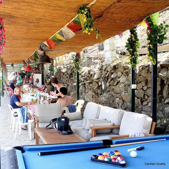 CASA LUXURY MADERA EN LAS MONTAÑAS DE TORROx