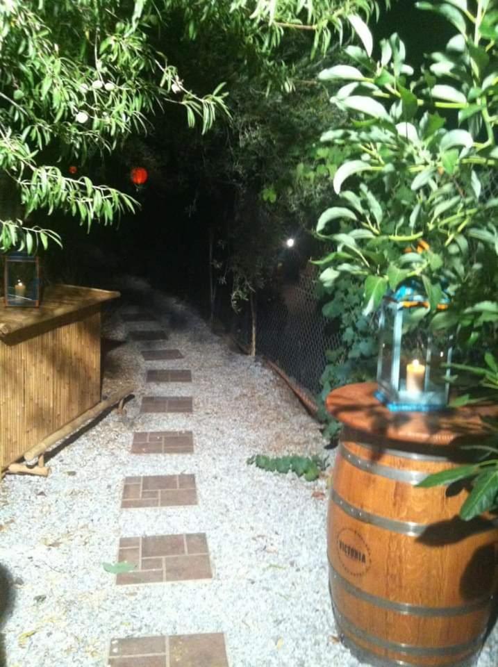 CASA LUXURY MADERA EN LAS MONTAÑAS DE TORROx