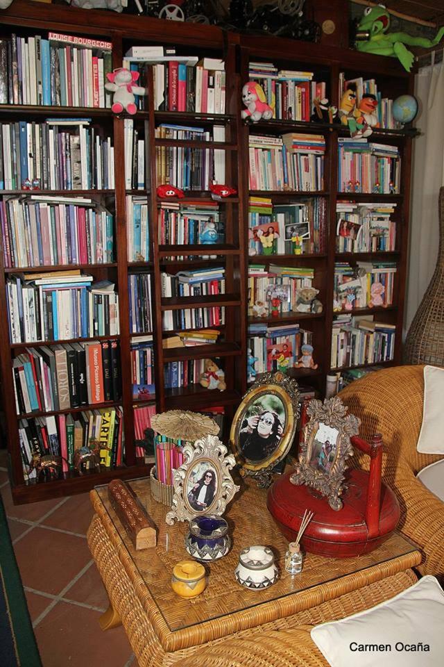 CASA LUXURY MADERA EN LAS MONTAÑAS DE TORROx