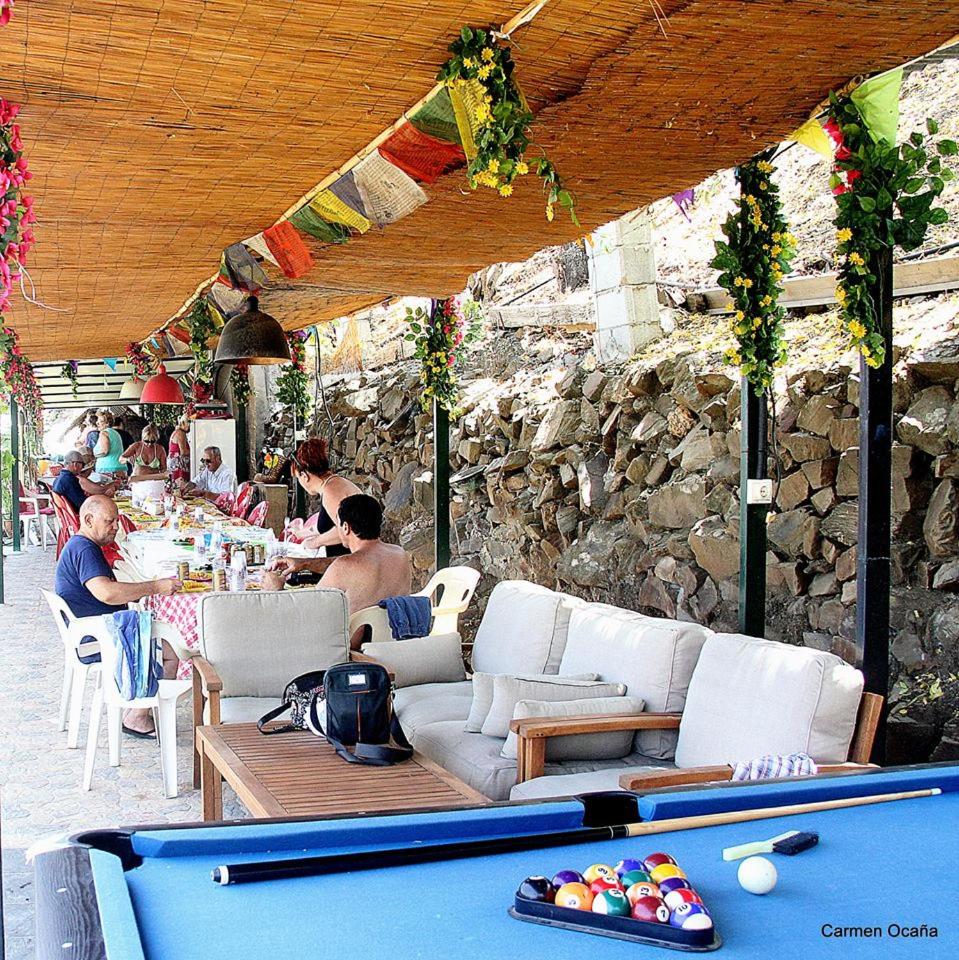 CASA LUXURY MADERA EN LAS MONTAÑAS DE TORROx