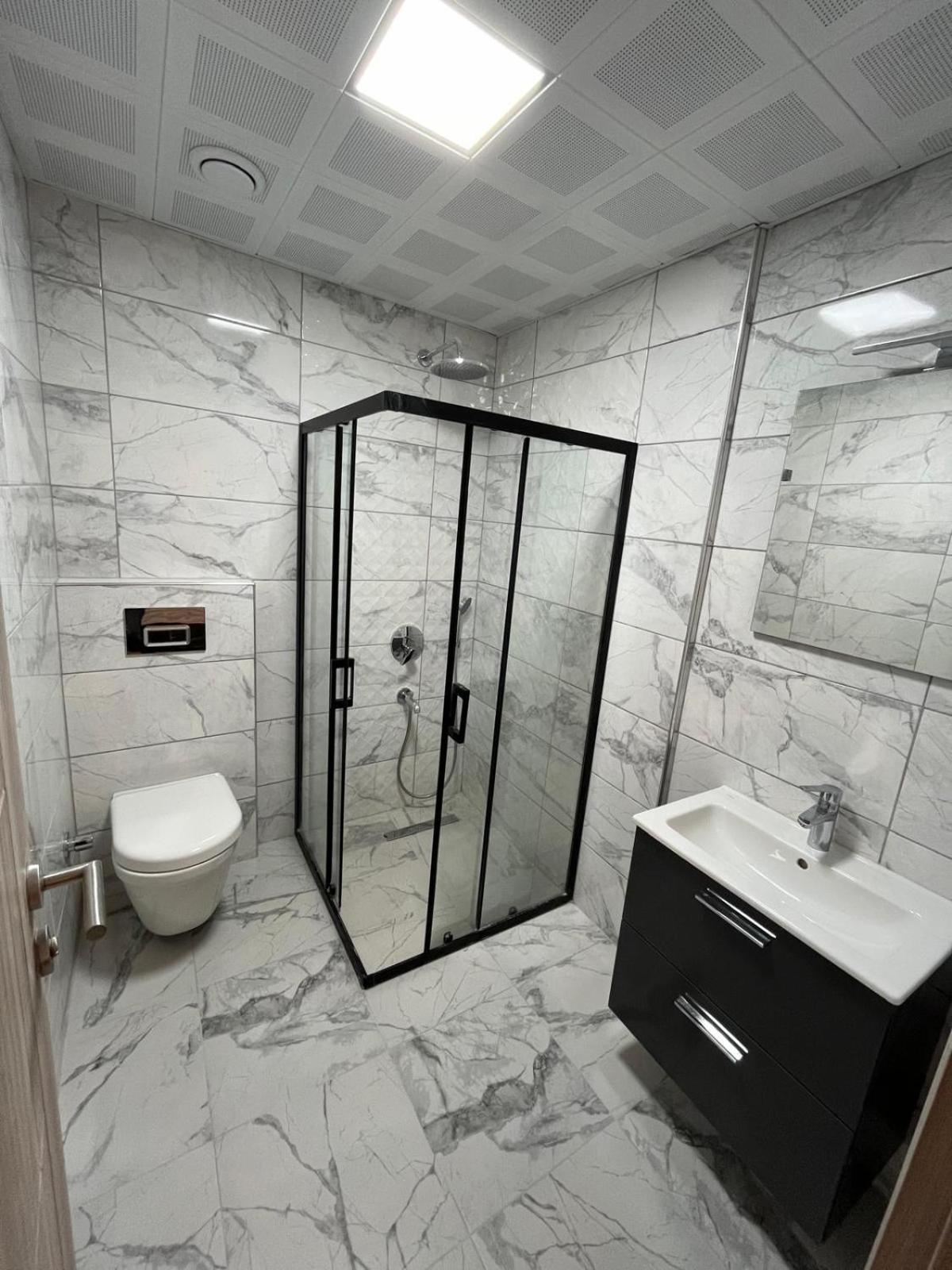 Jest Hotel