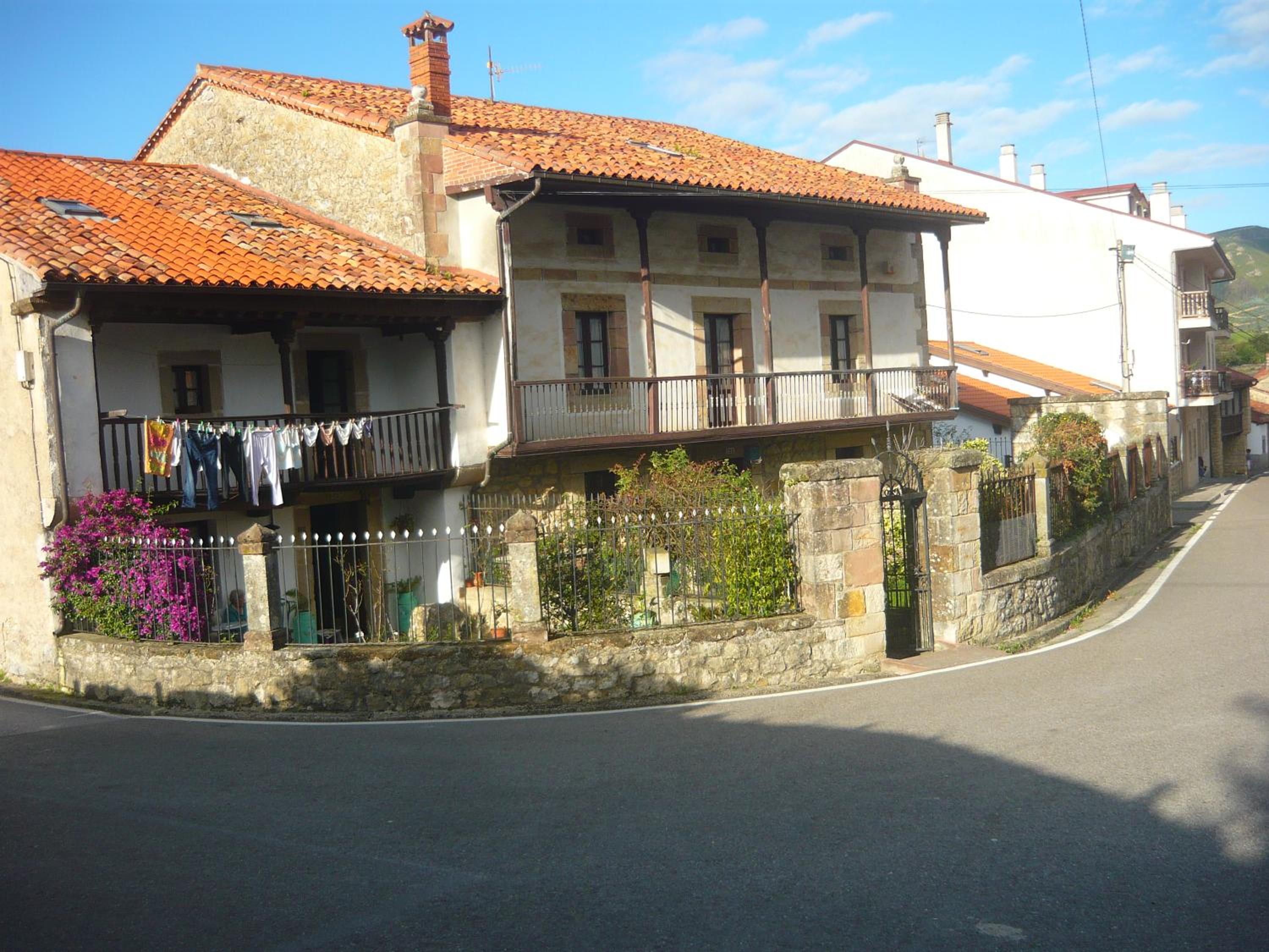 Apartamento 2 Bielva