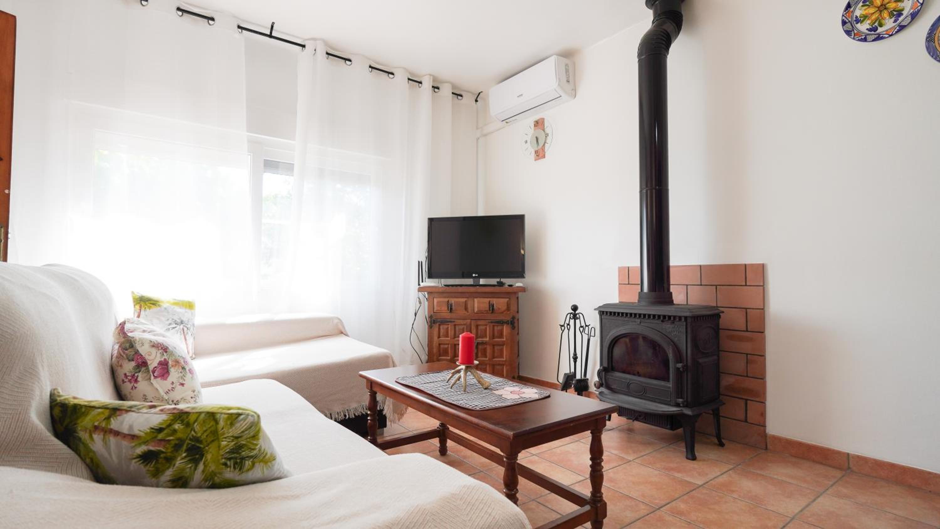 Casa Uly view 4