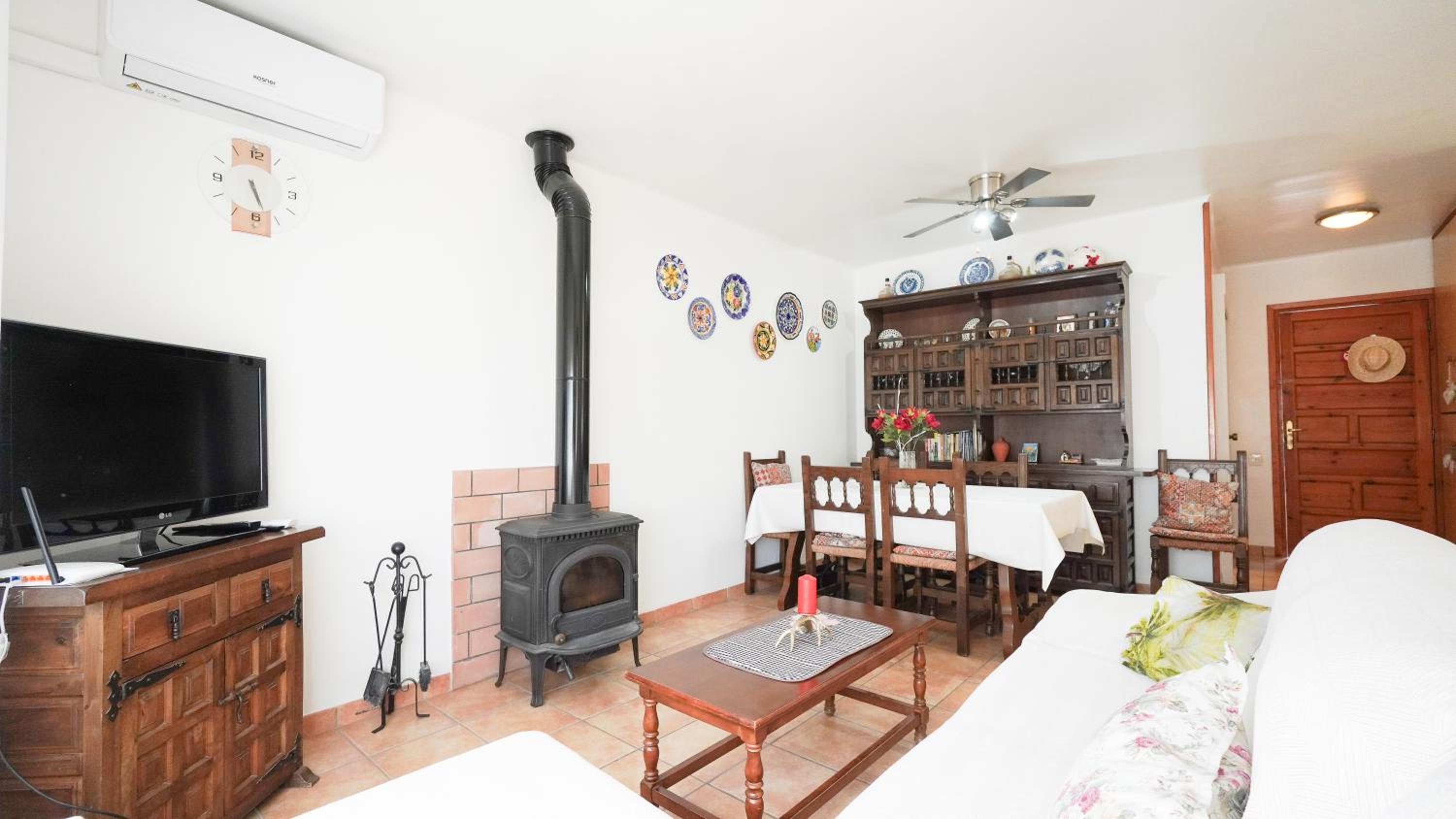 Casa Uly view 5