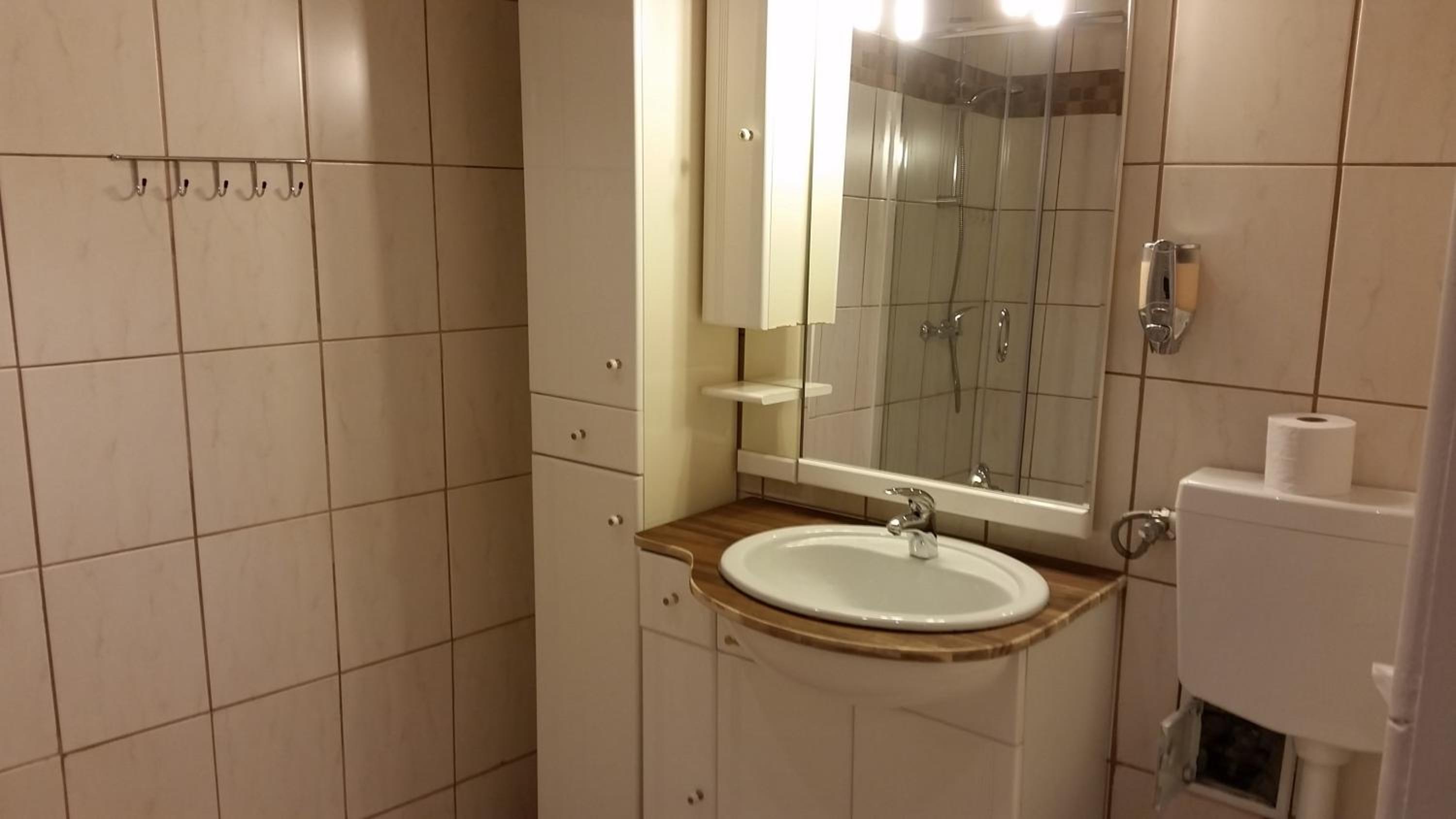 Photo 20