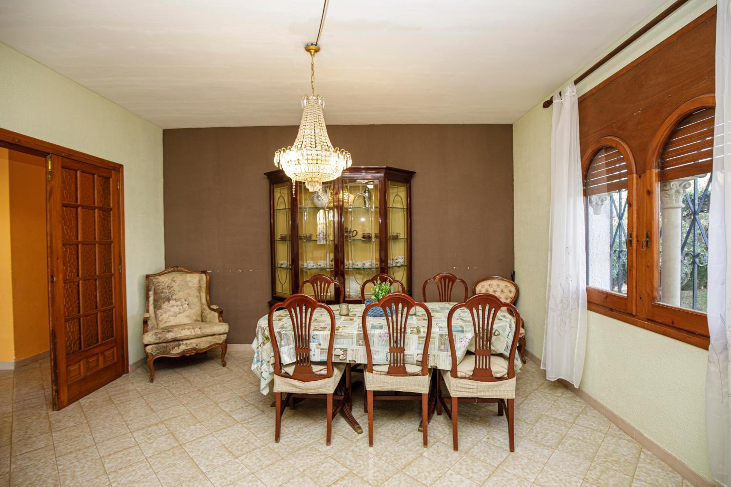 Stay Barcelona Villa Miami view 3