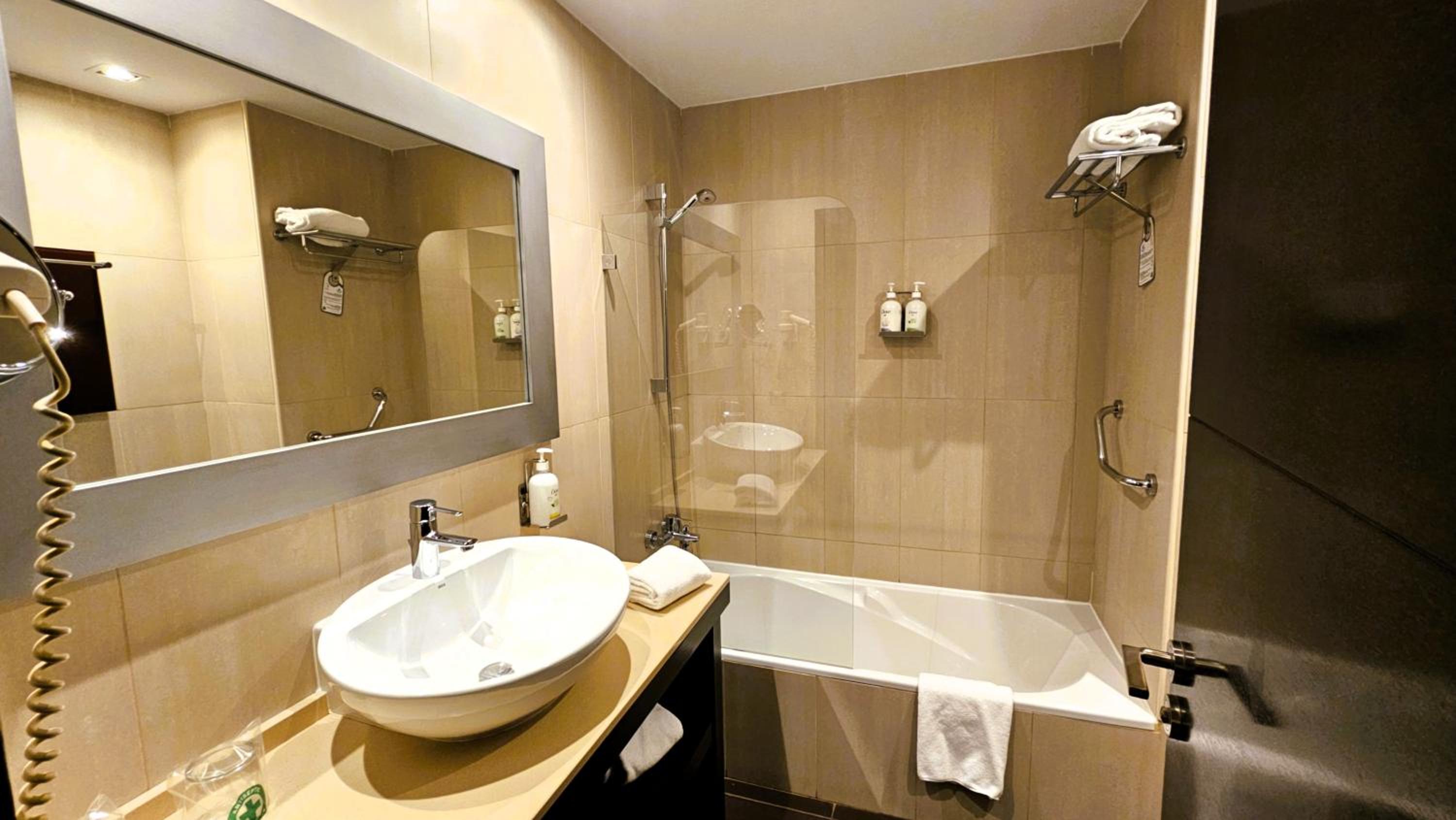 Badajoz Vacations - Las Bovedas - Property Image 8