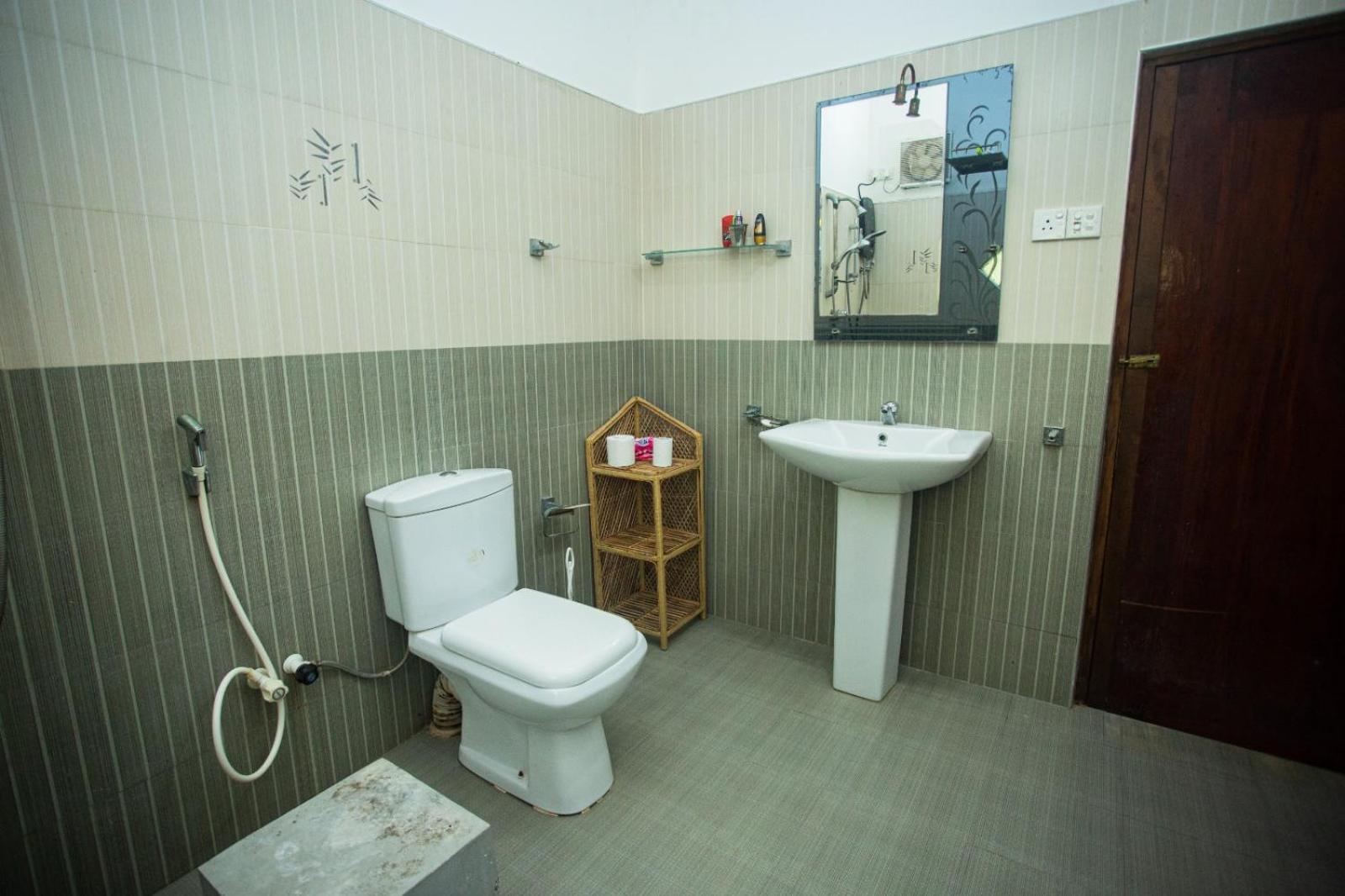 Photo 40