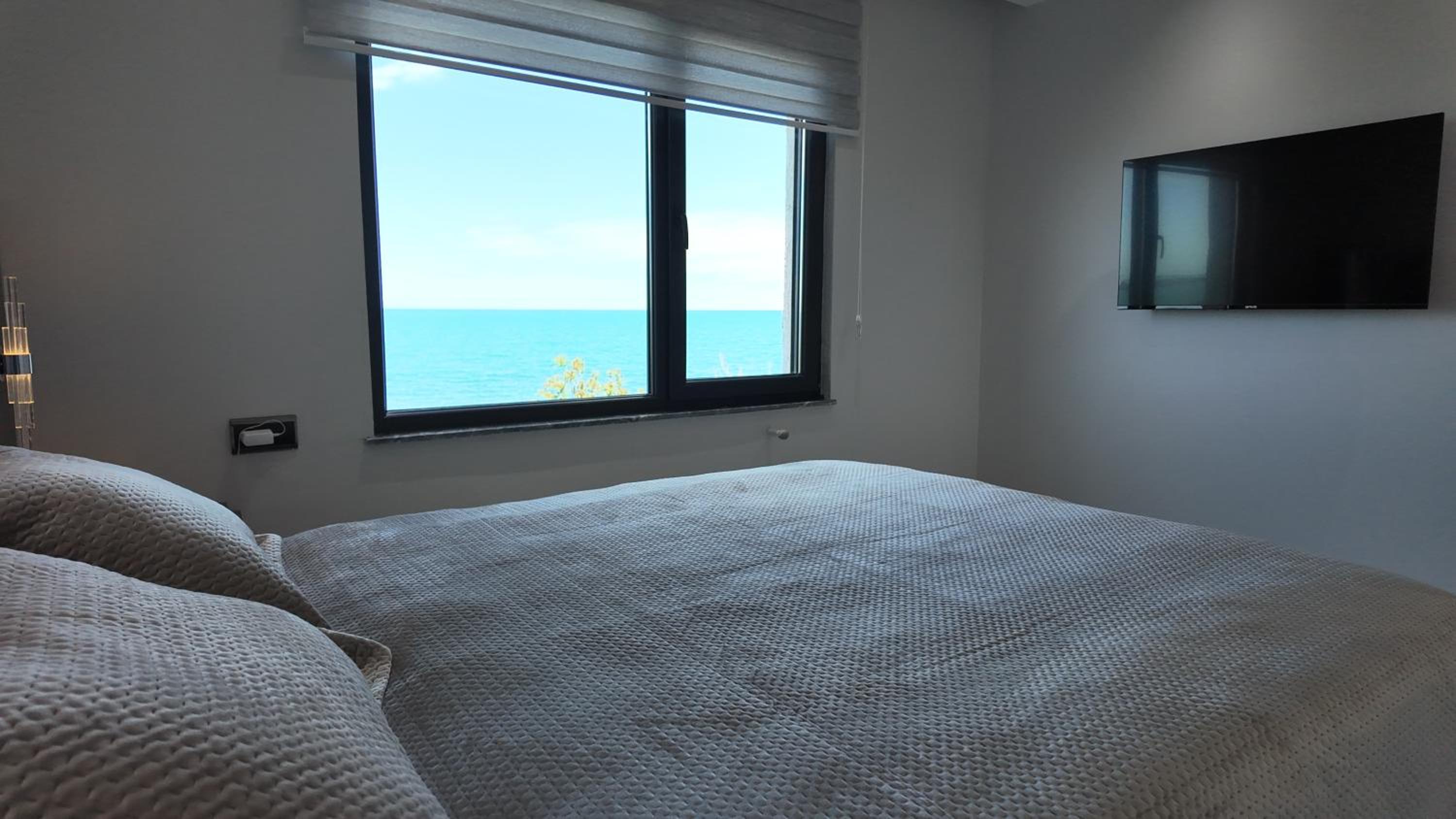 Mermaid Residence