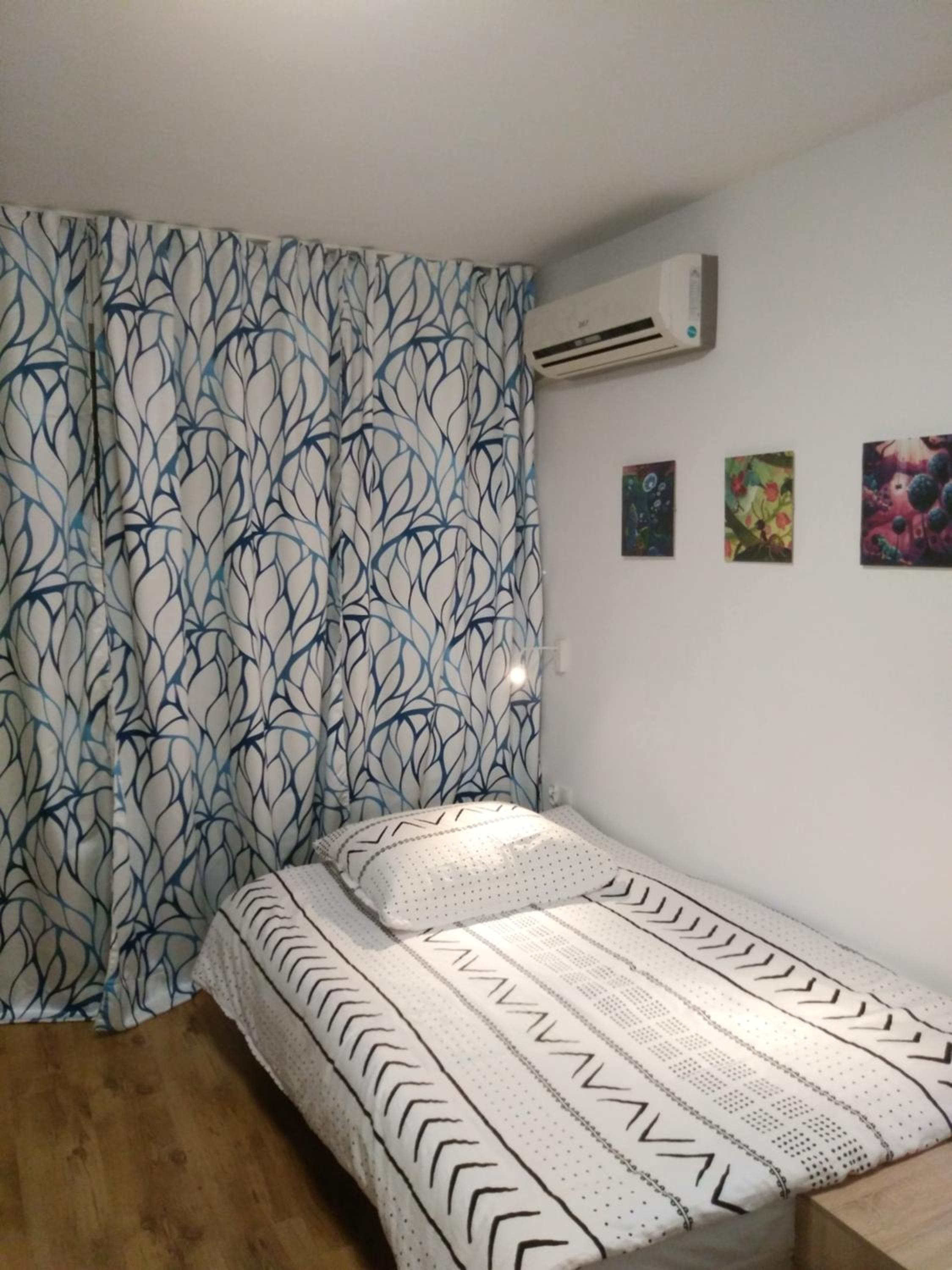 Royal Palm Studio, Sveti Vlas