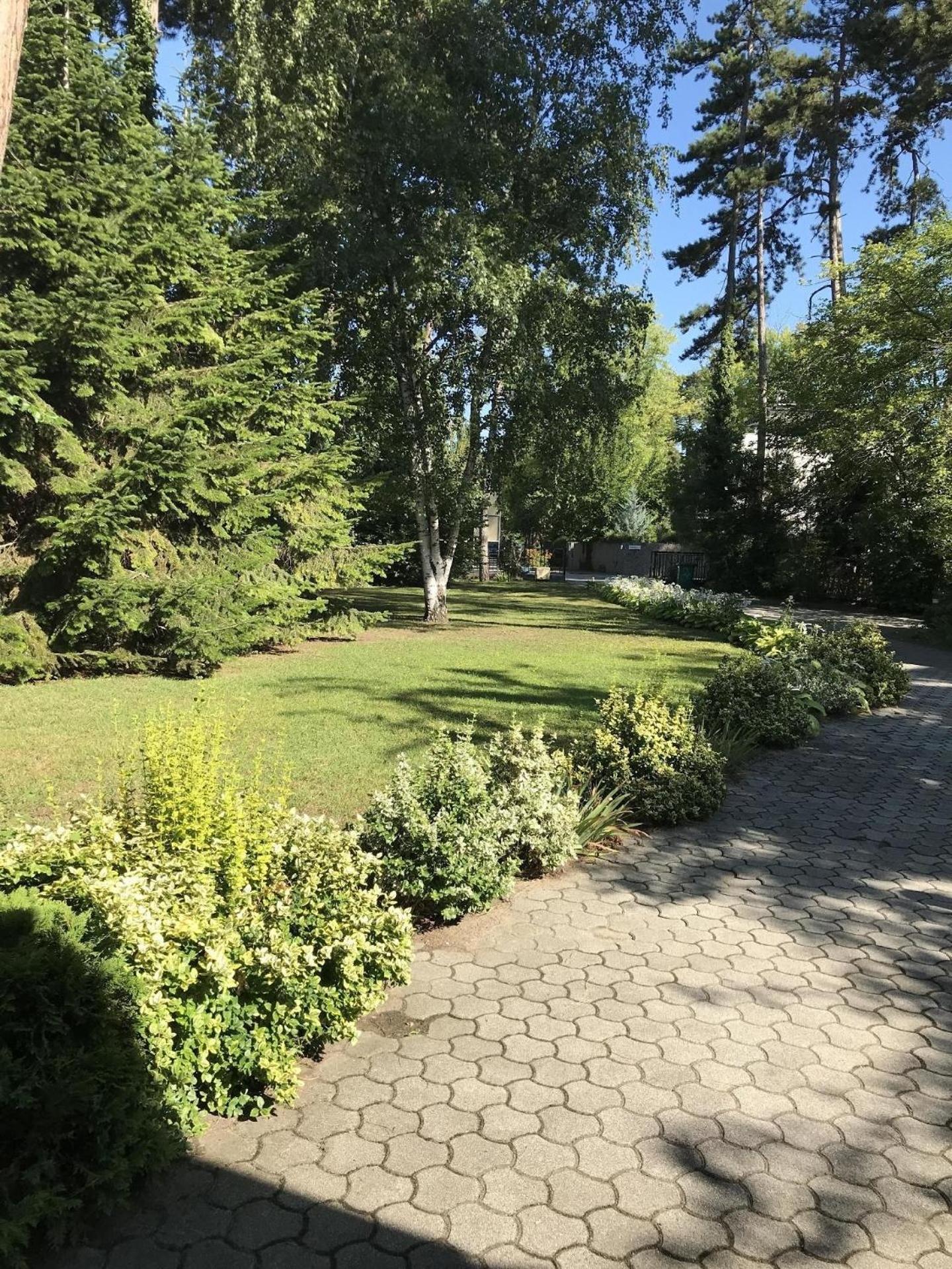Klimatisiertes Ferienhaus in Sifok mit Grill