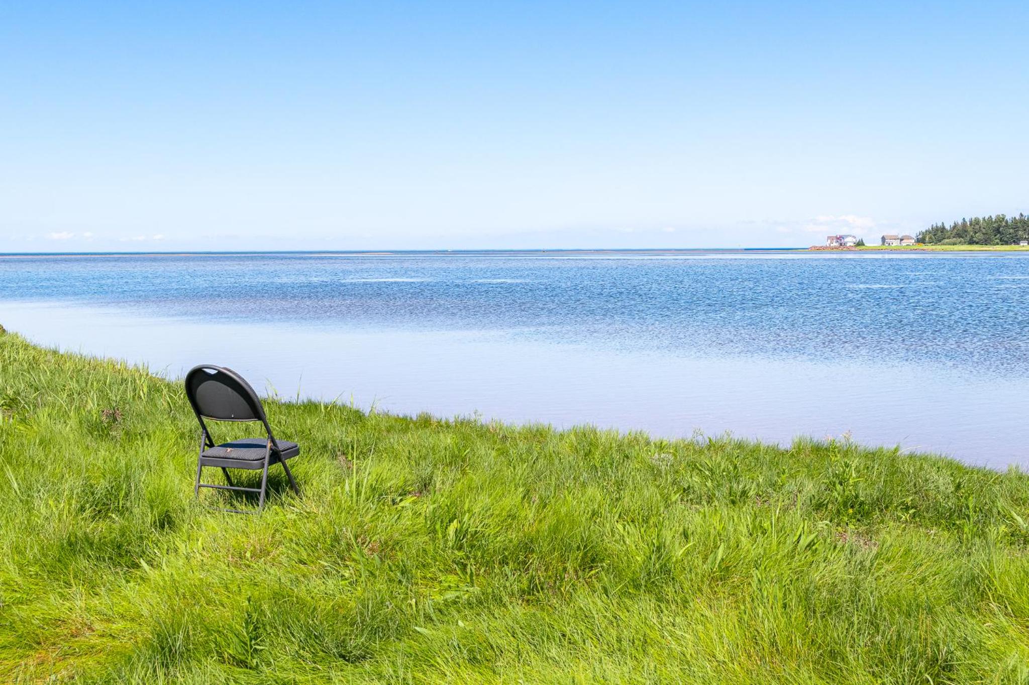 Sea La Vie 4 Bed Cottage with Ocean Views