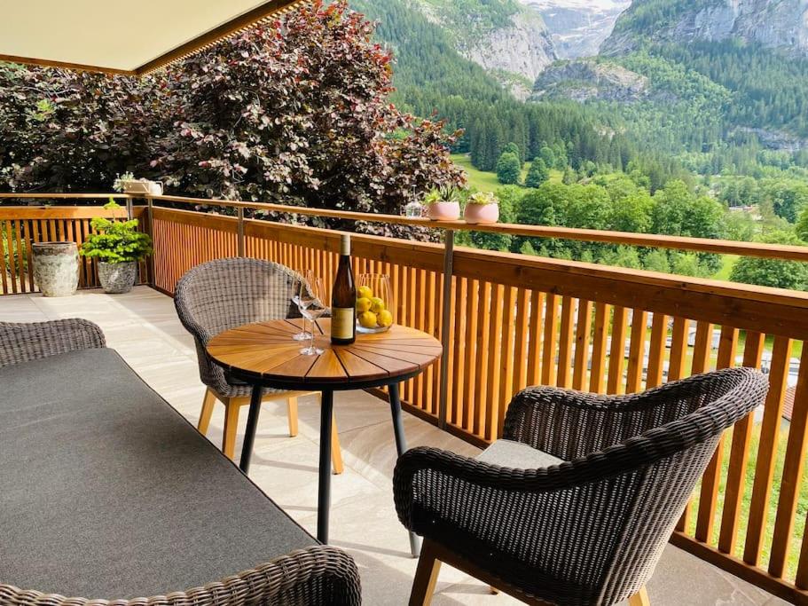 Velvet Eiger