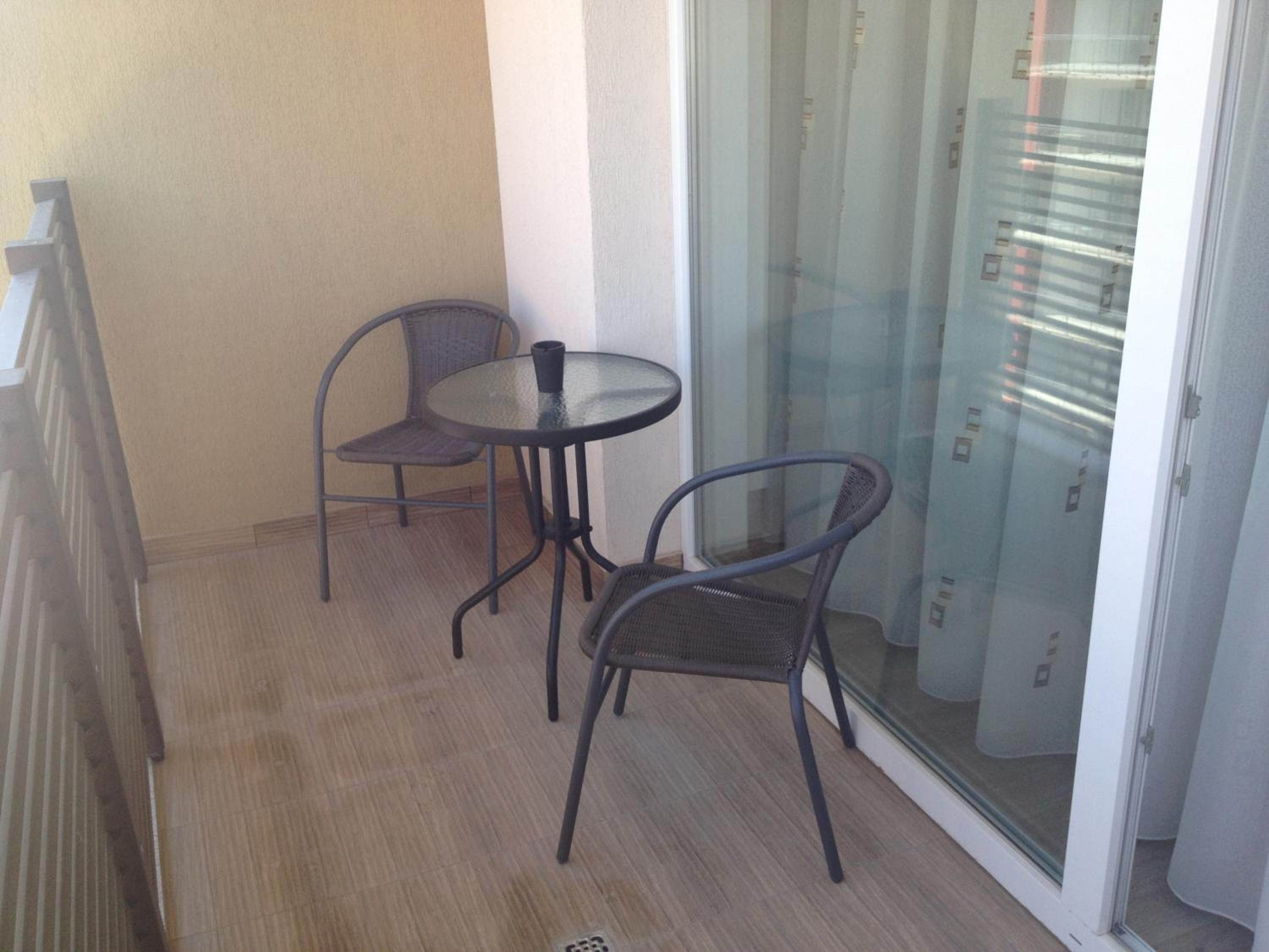 Apartament Marcel - Coresi Mall