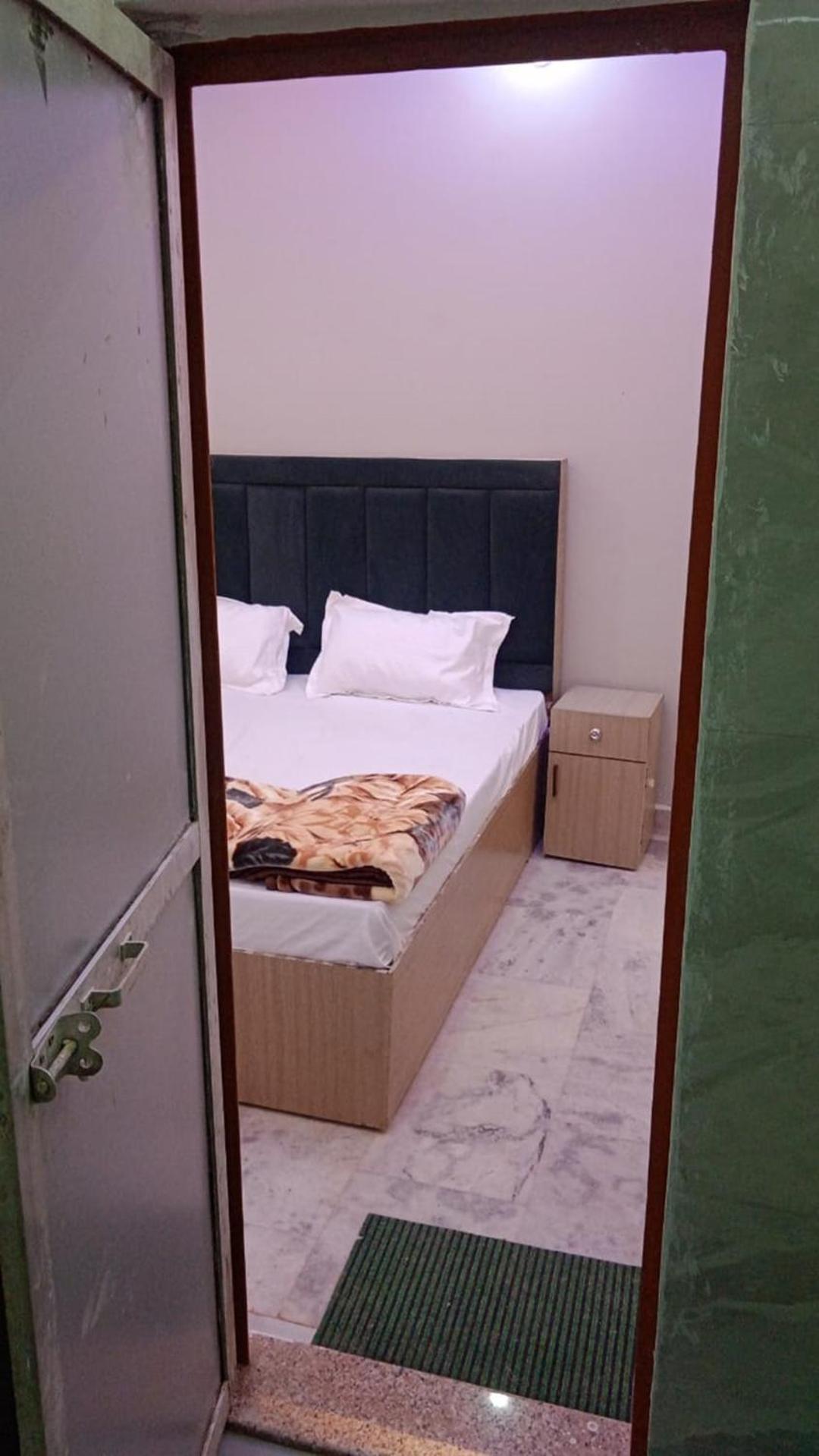 Tirupati Homestay