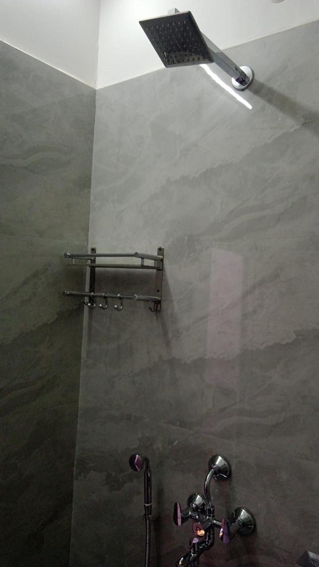 Tirupati Homestay