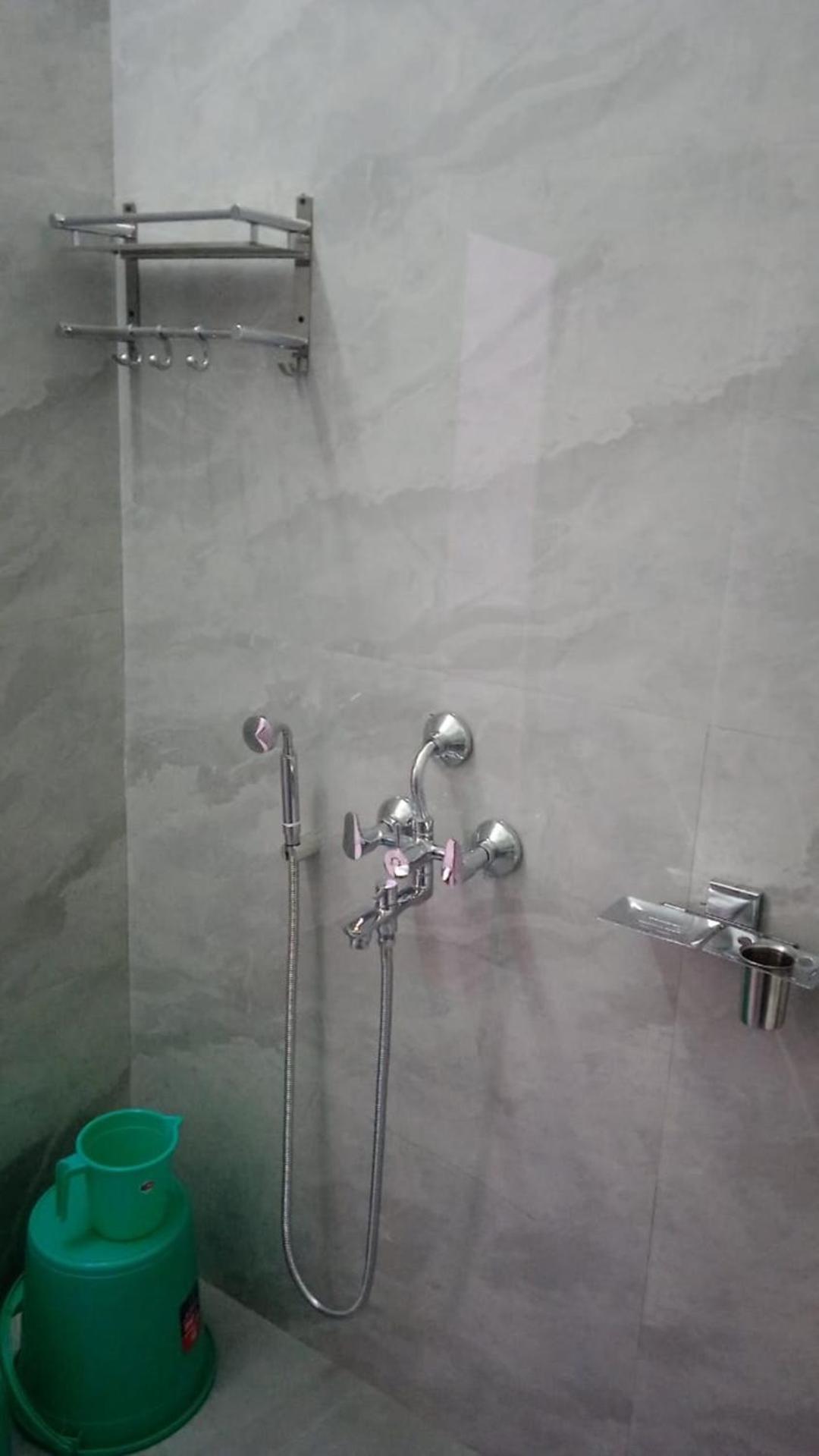 Tirupati Homestay
