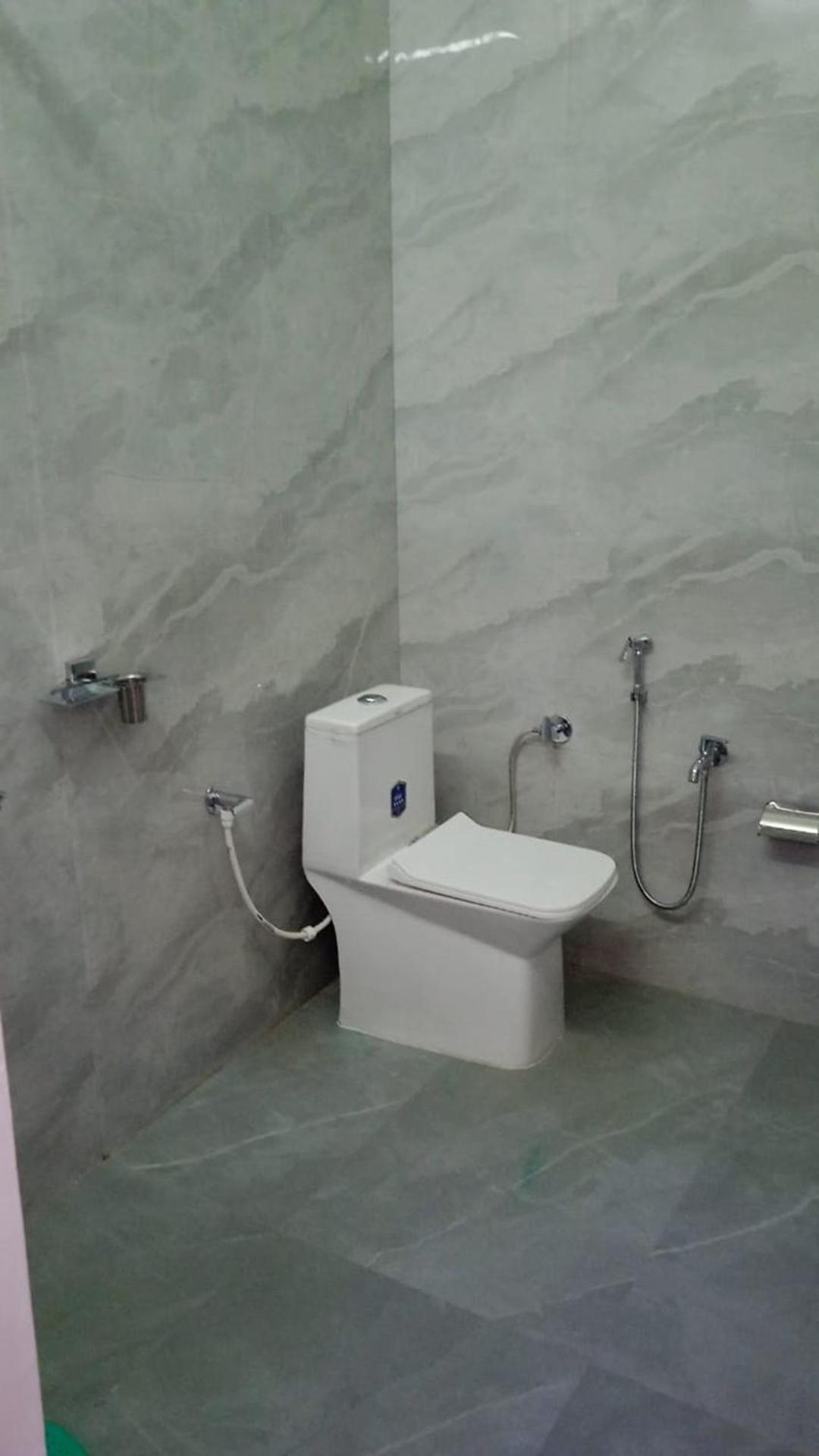 Tirupati Homestay