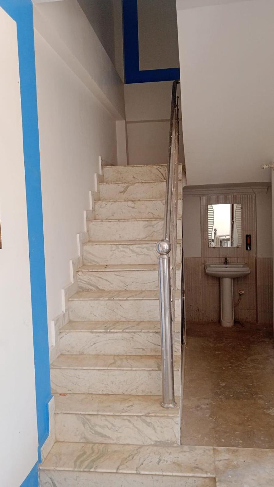 Tirupati Homestay