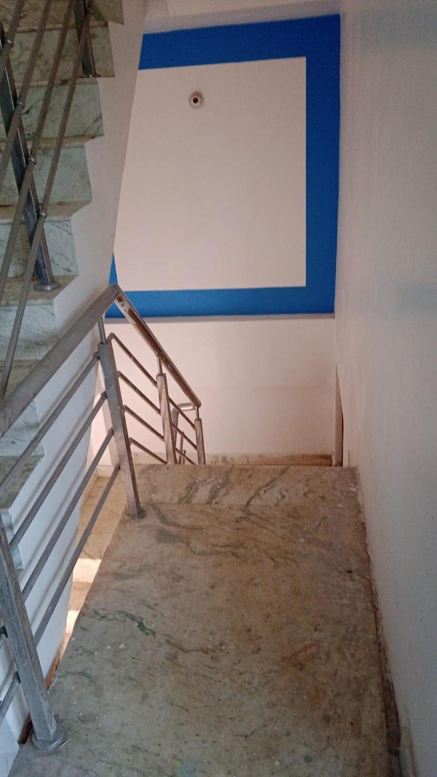 Tirupati Homestay