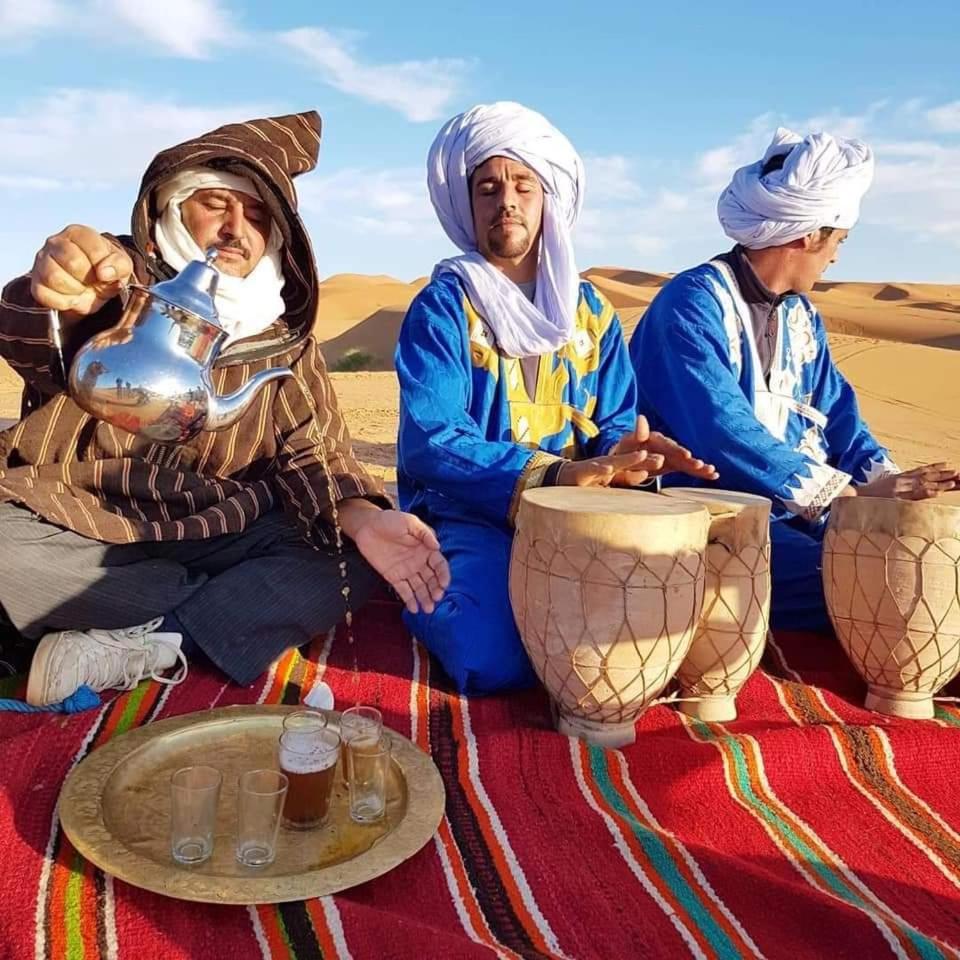 human