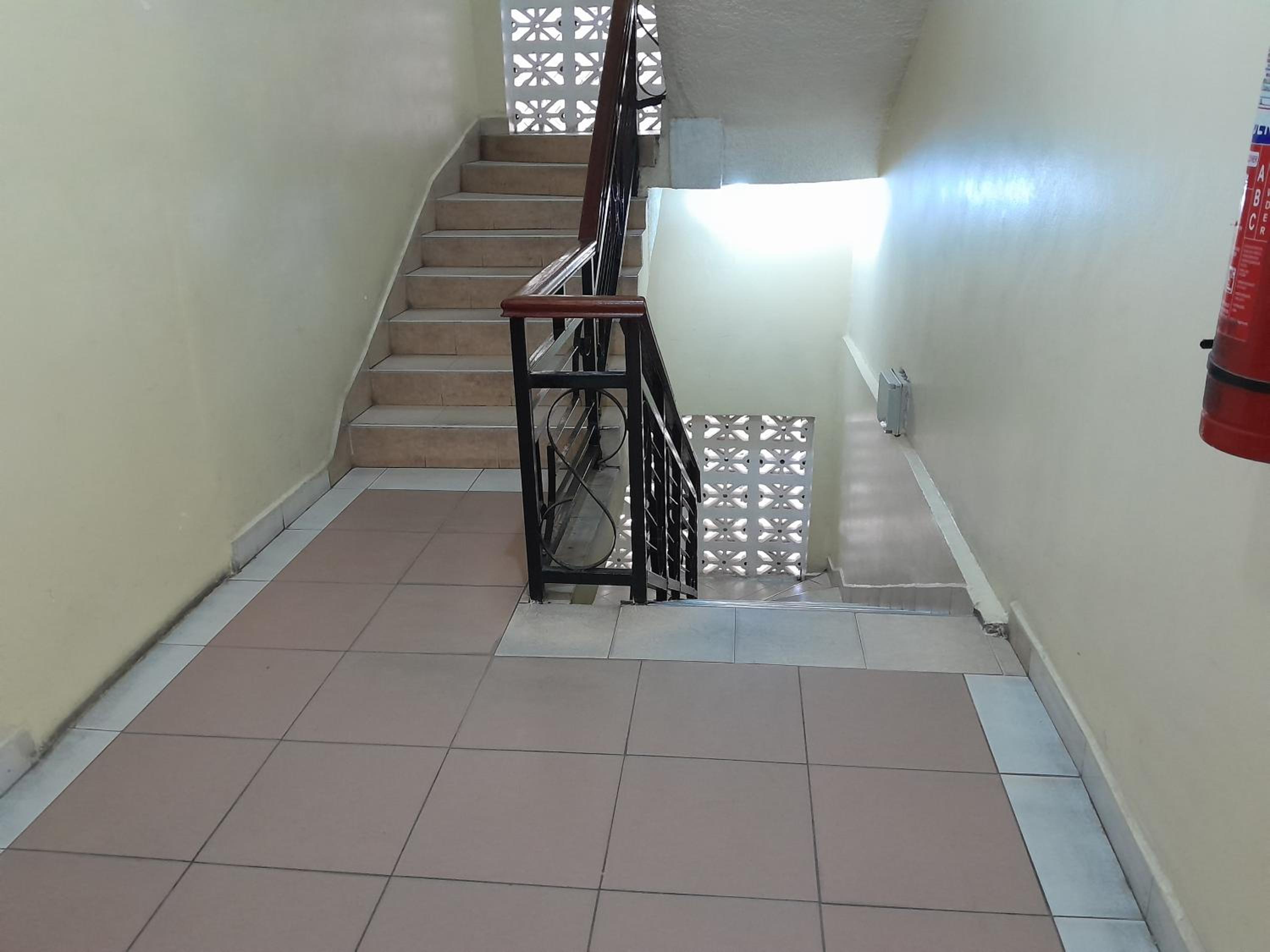 Hotel Ideal