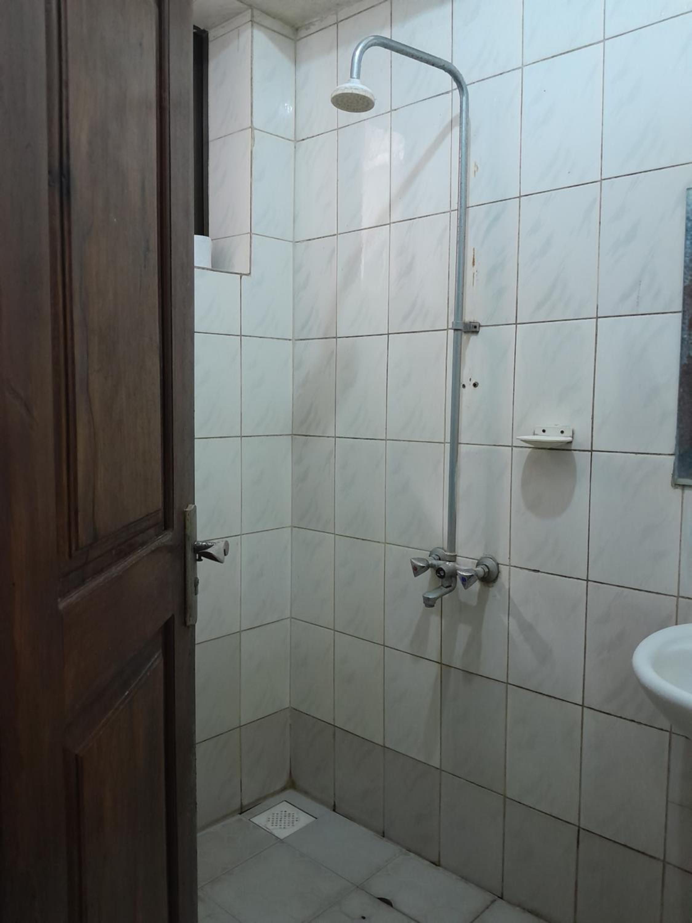 Hotel Ideal