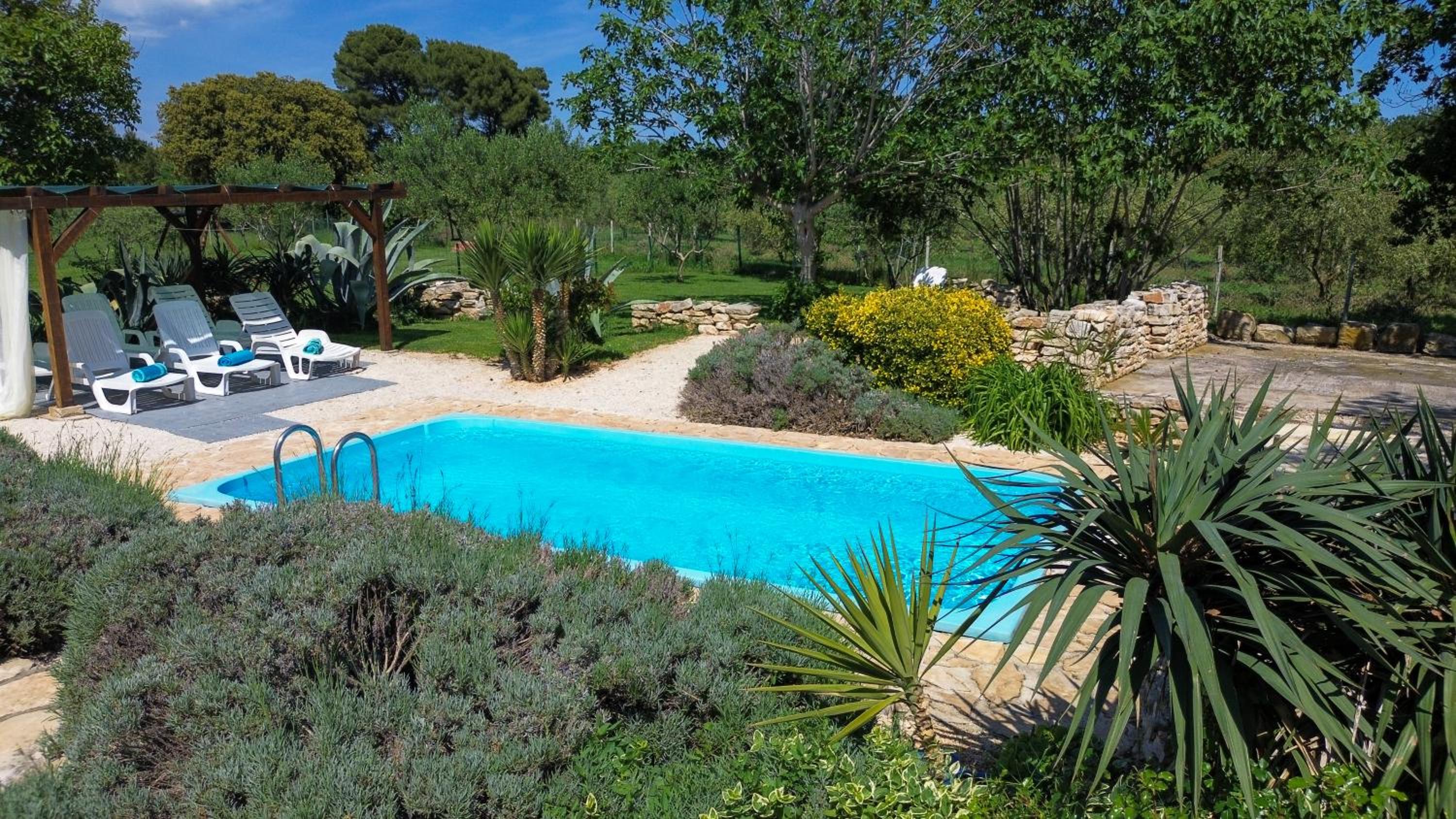 Vila Palera
