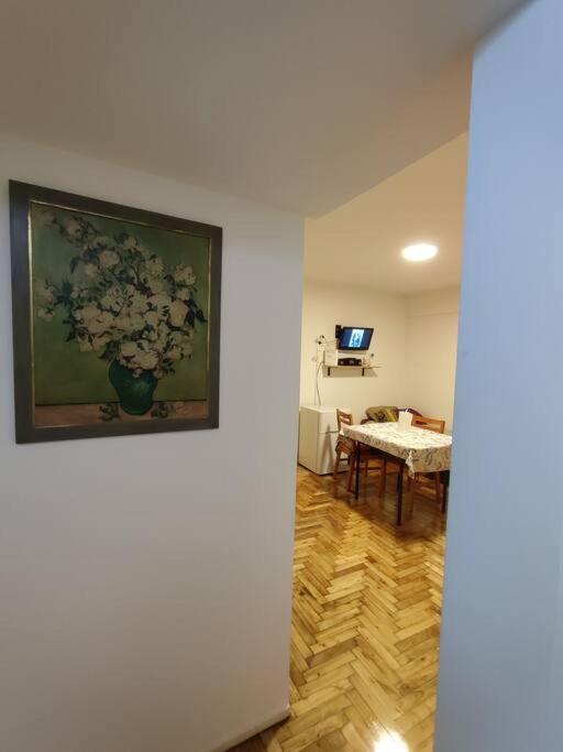 Departamento MarioBravo