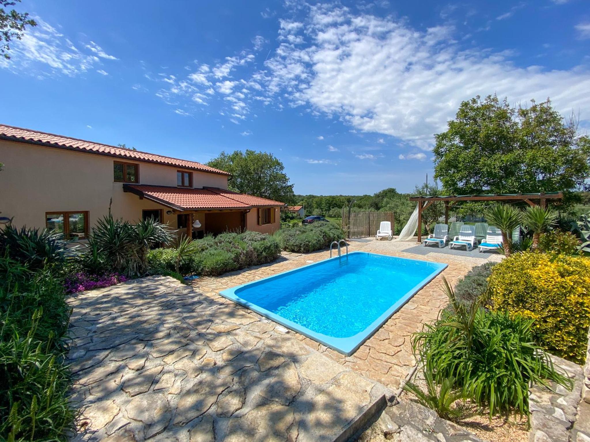 Vila Palera
