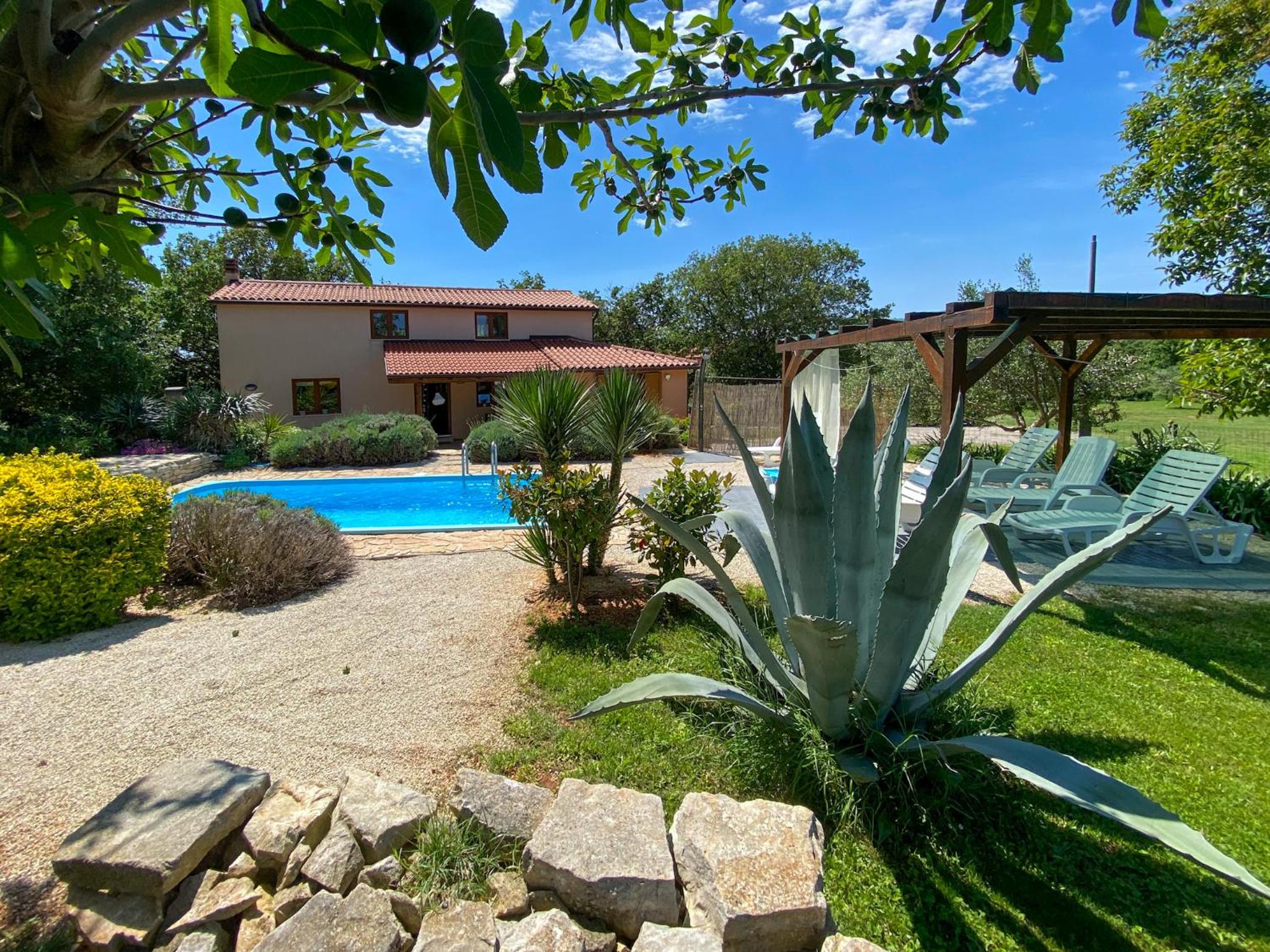 Vila Palera