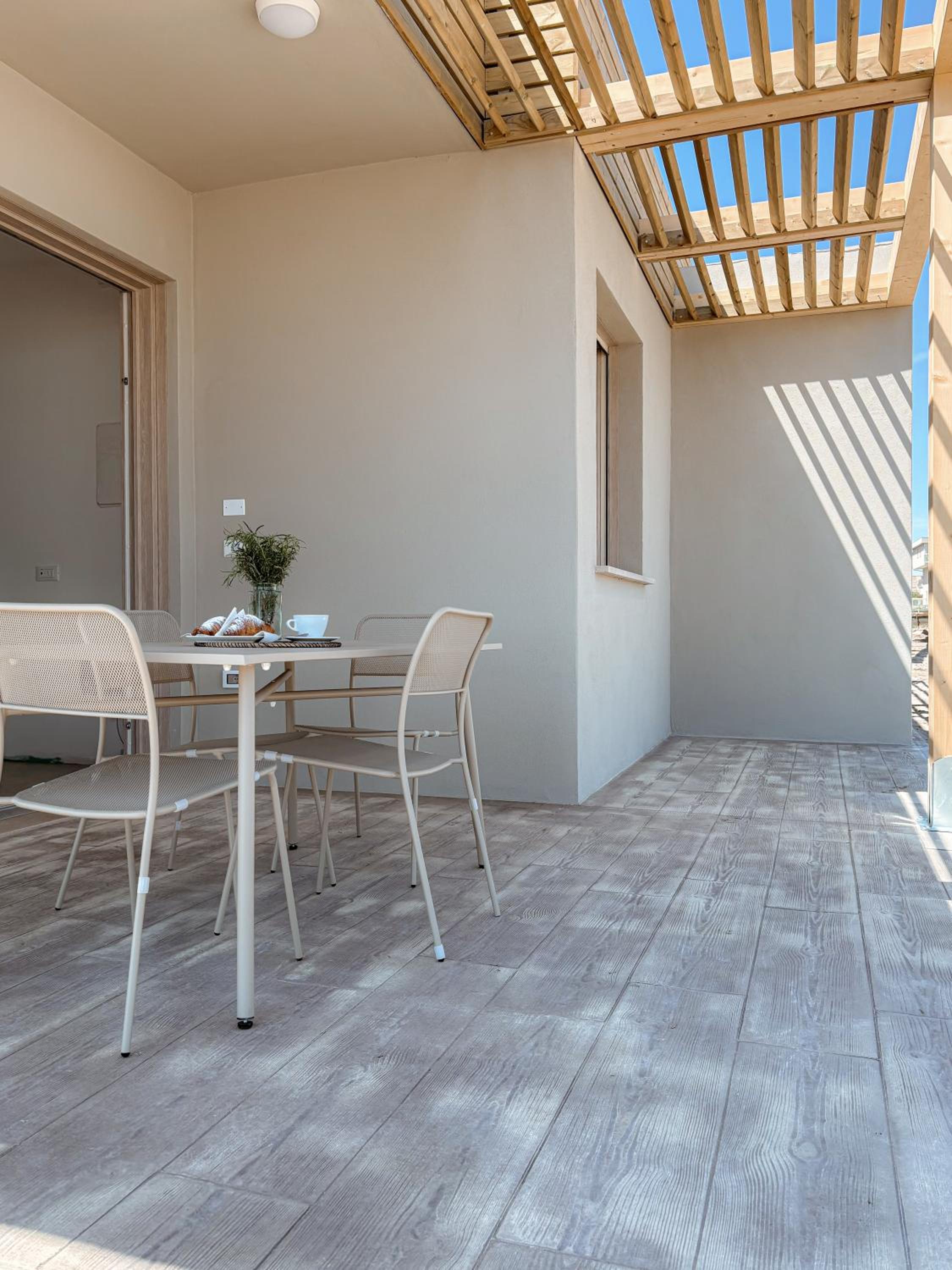 Isarco Athesis Lodge photo 5