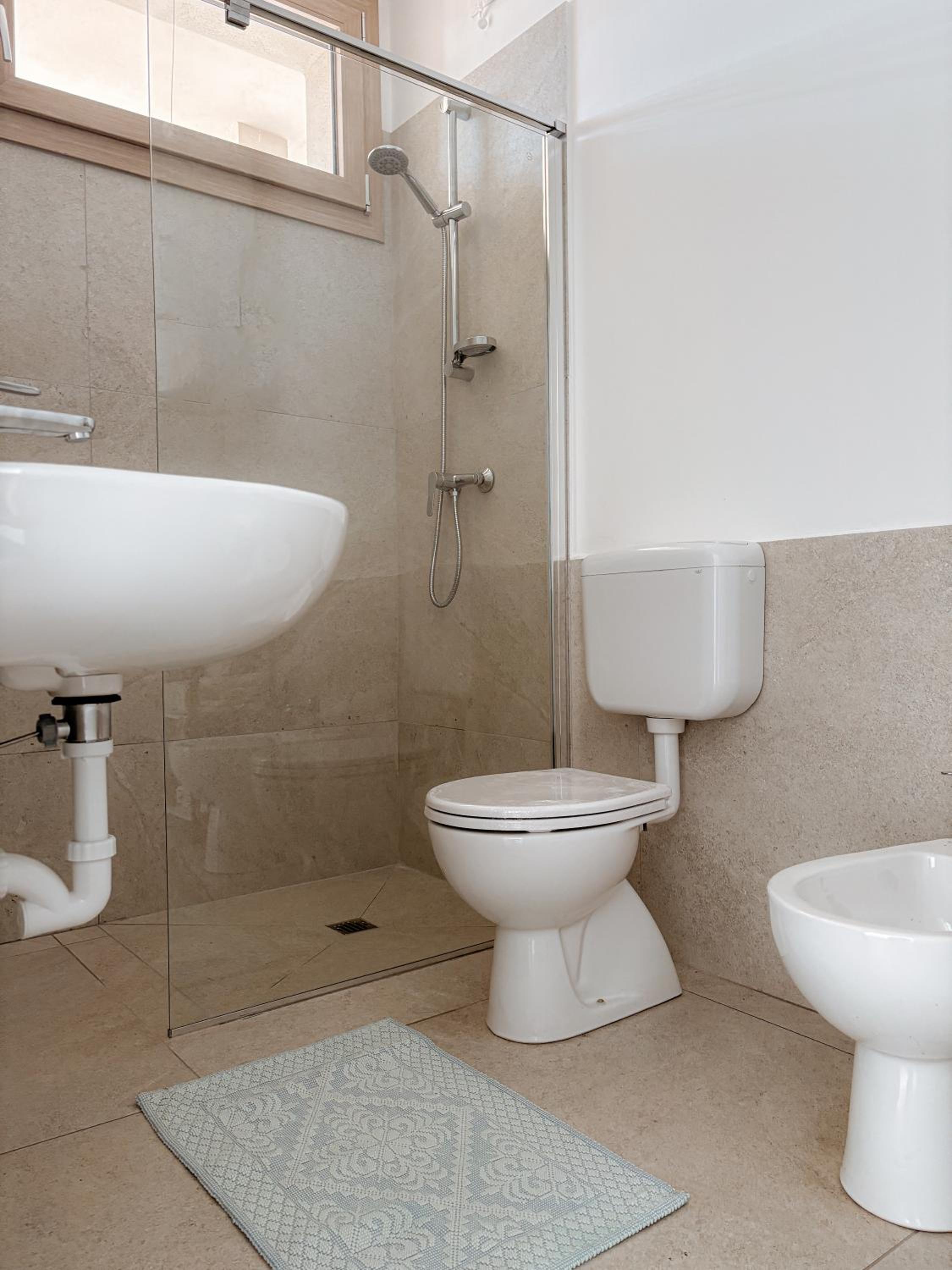 Isarco Athesis Lodge photo 2