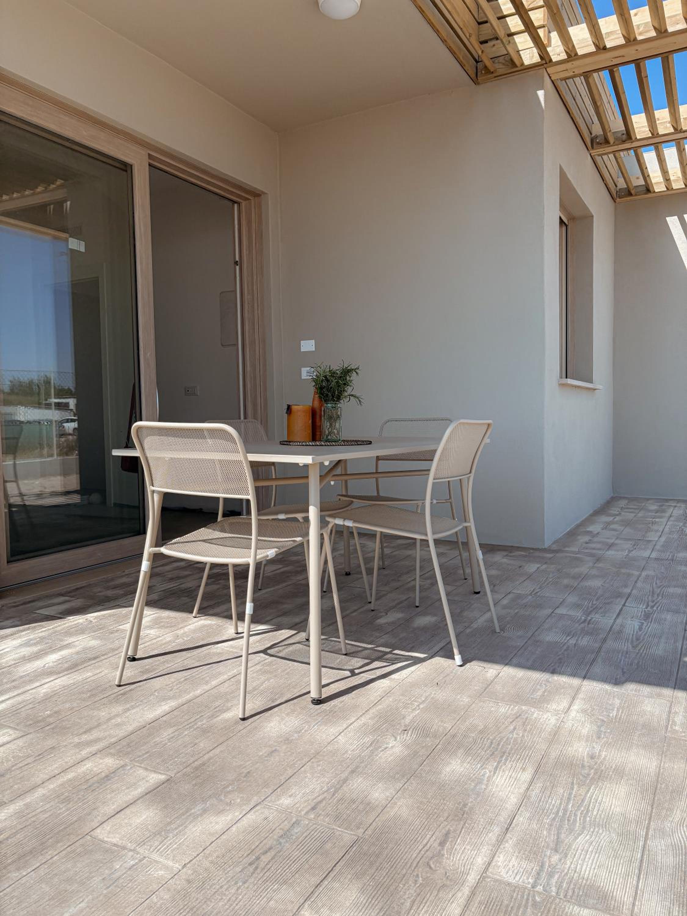 Isarco Athesis Lodge photo 3