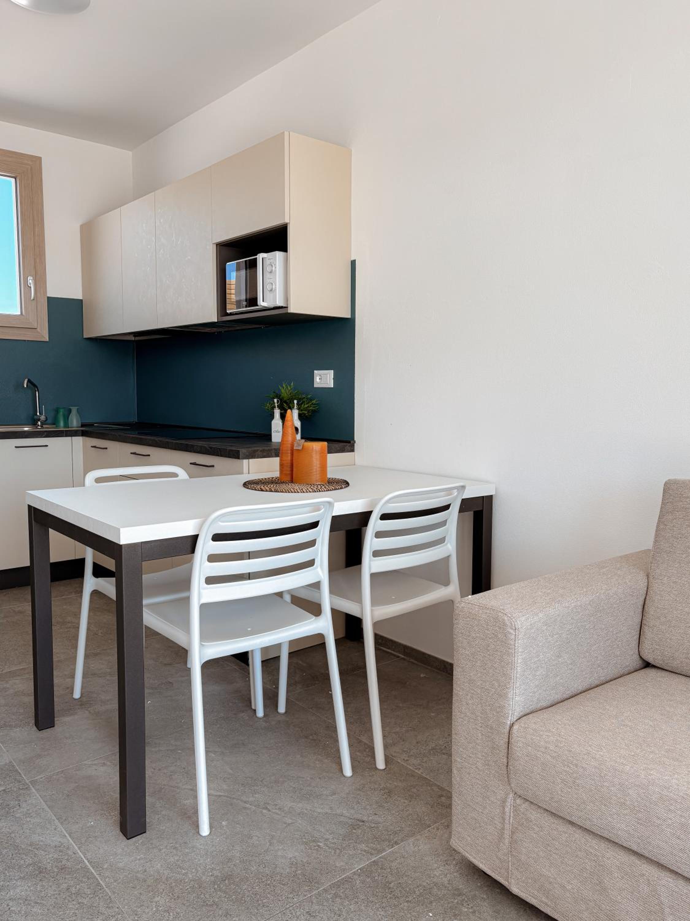 Isarco Athesis Lodge photo 4