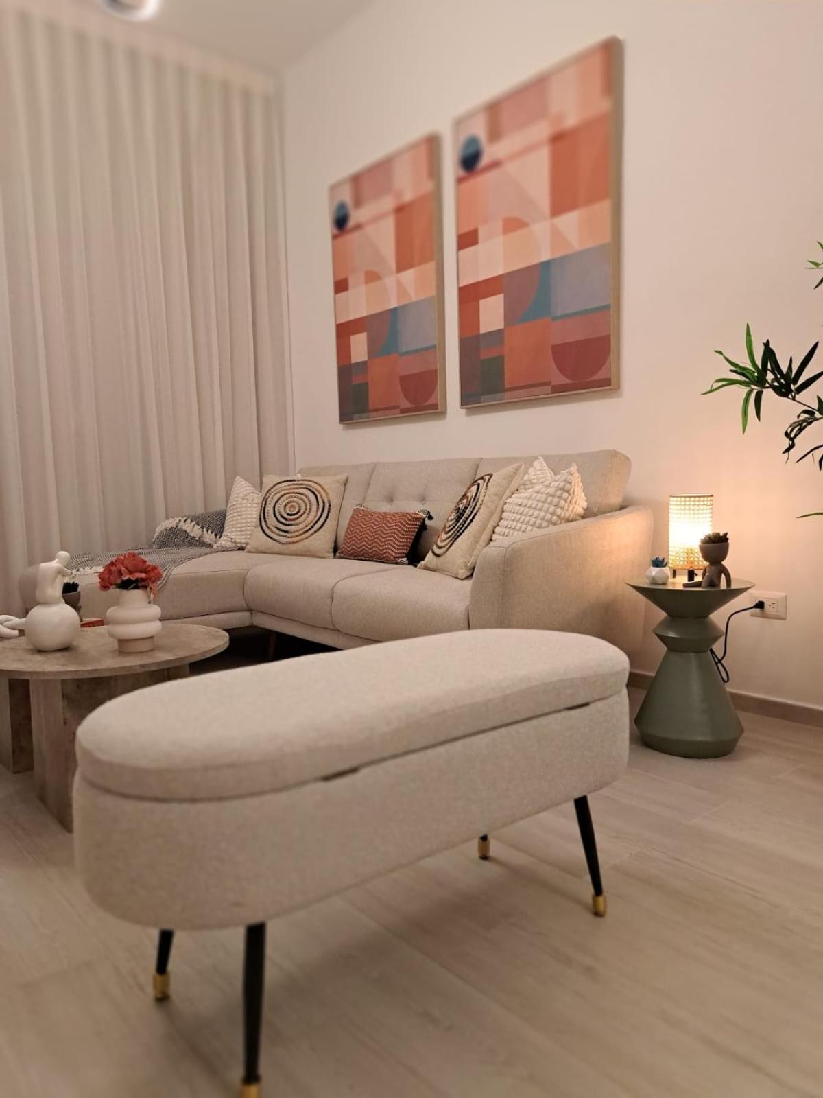 Coral Bay By DR Collection