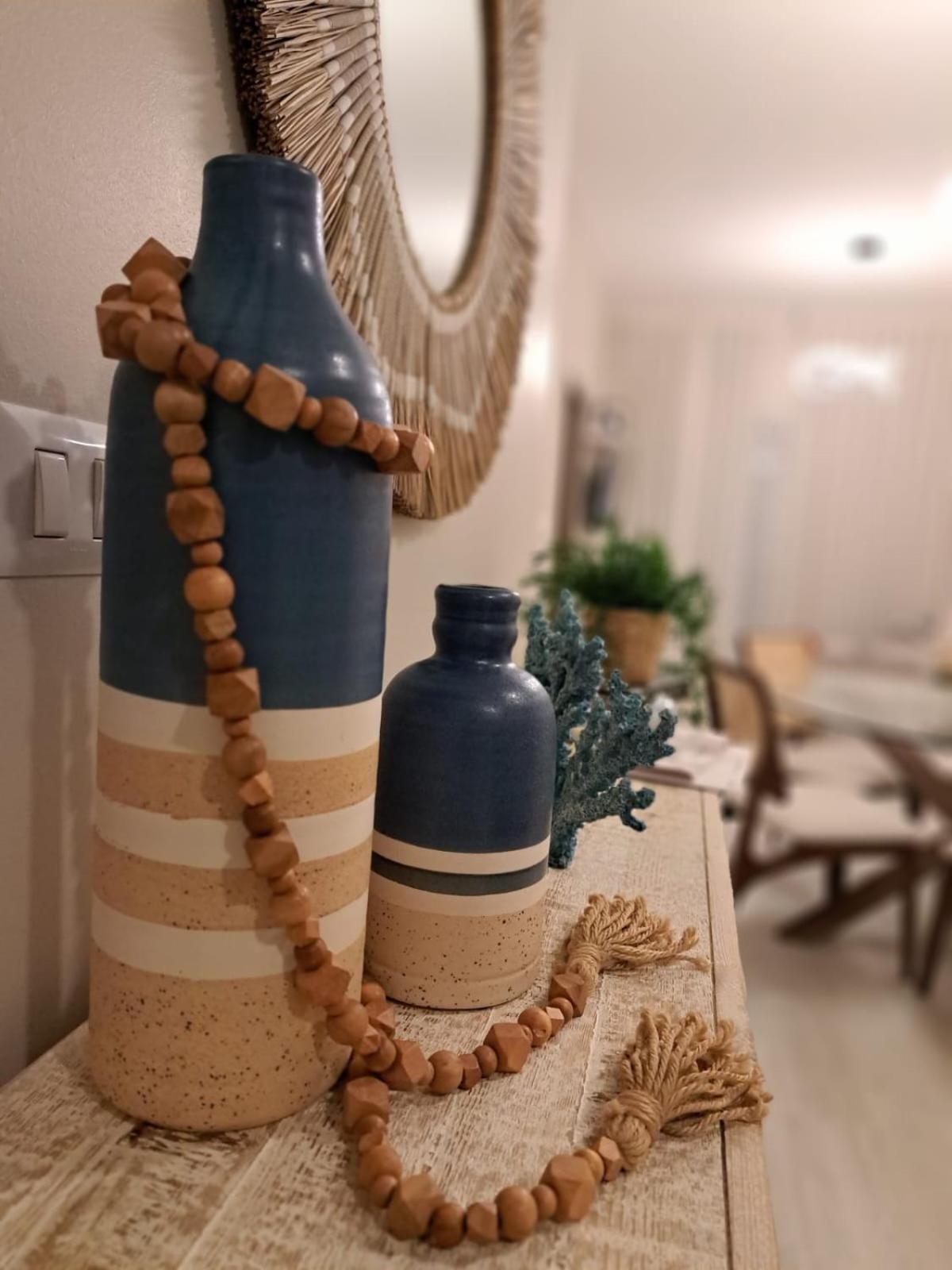 Coral Bay By DR Collection