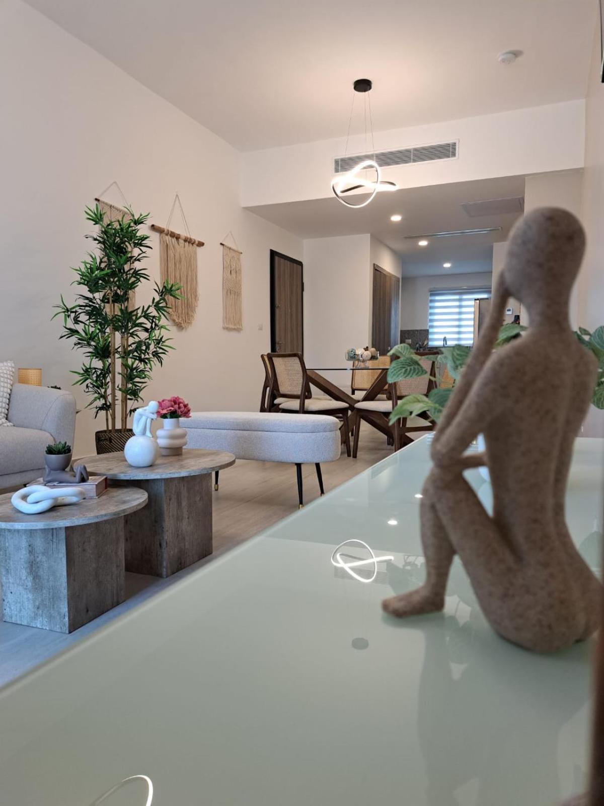 Coral Bay By DR Collection