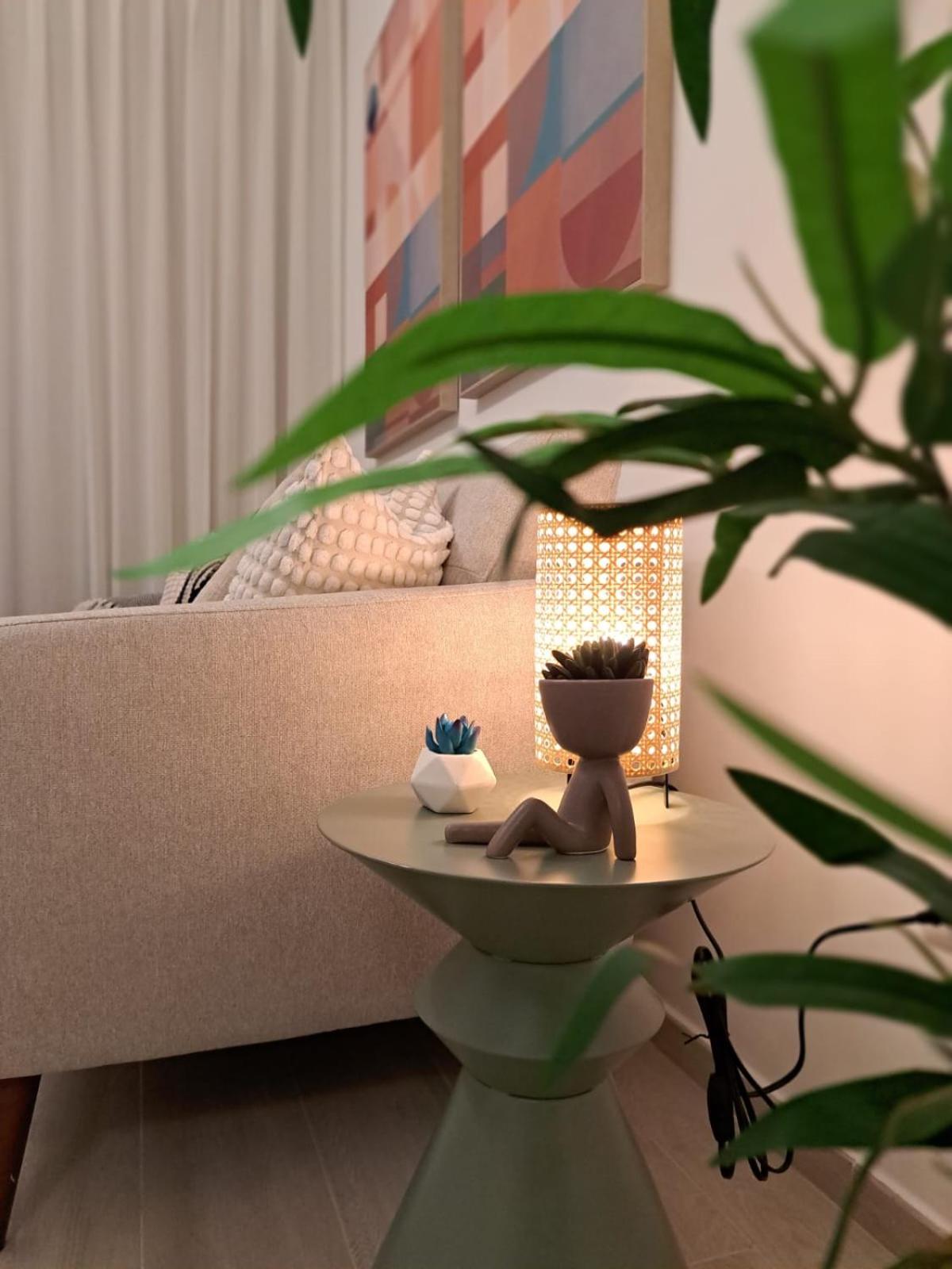 Coral Bay By DR Collection