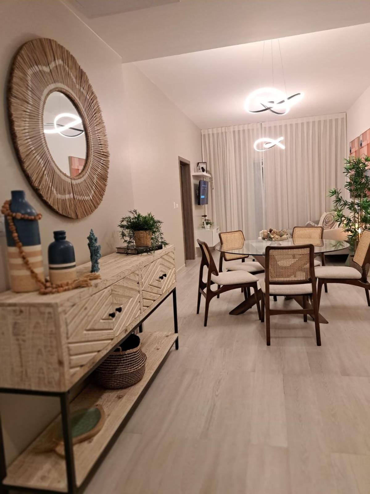 Coral Bay By DR Collection