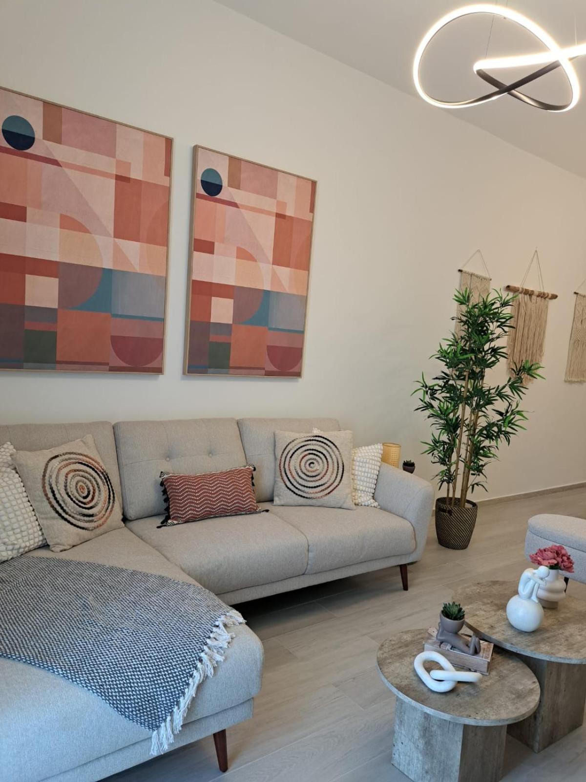 Coral Bay By DR Collection
