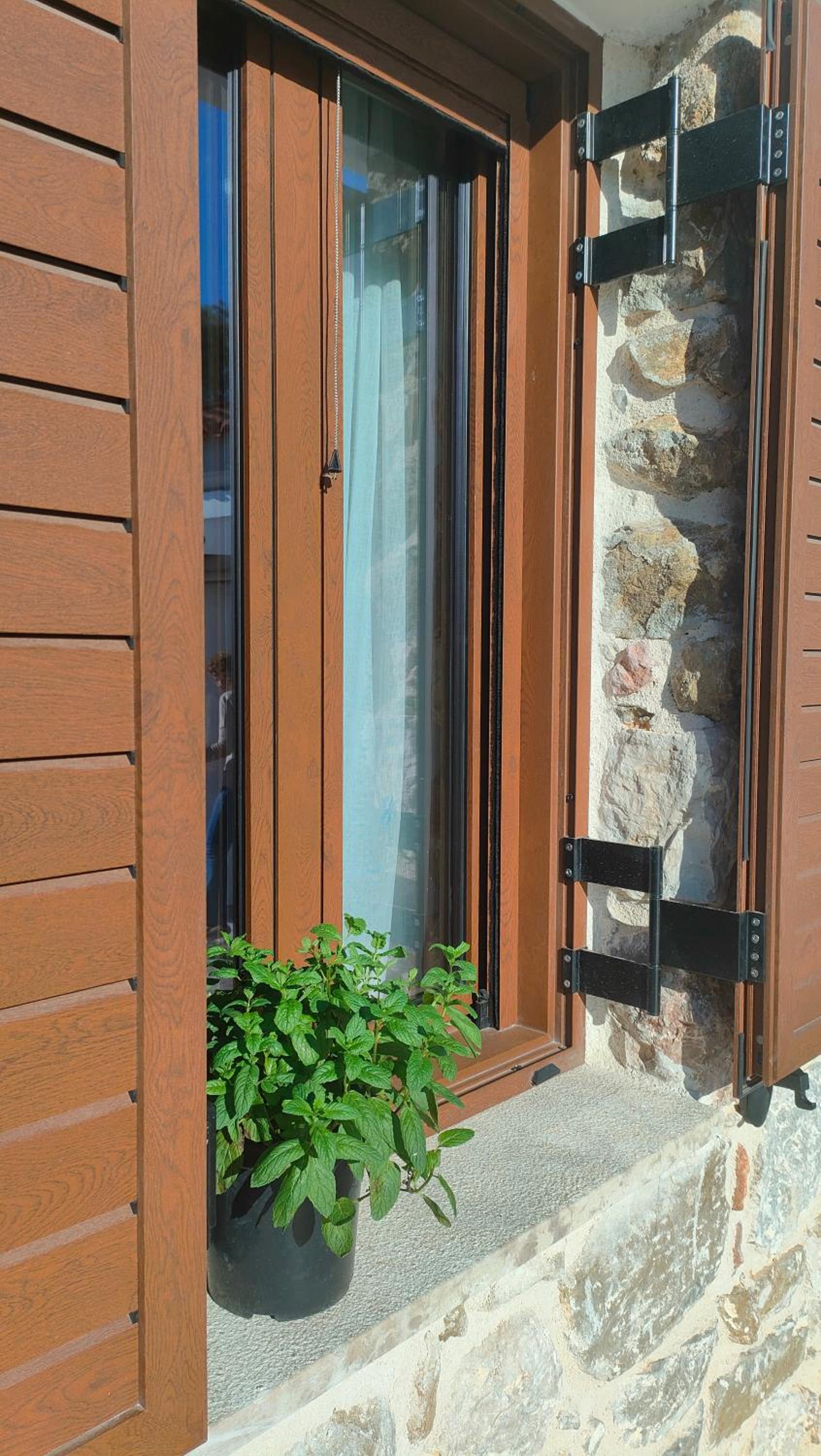 Nafplio Village