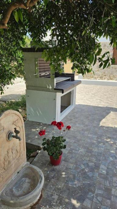 Nafplio Village