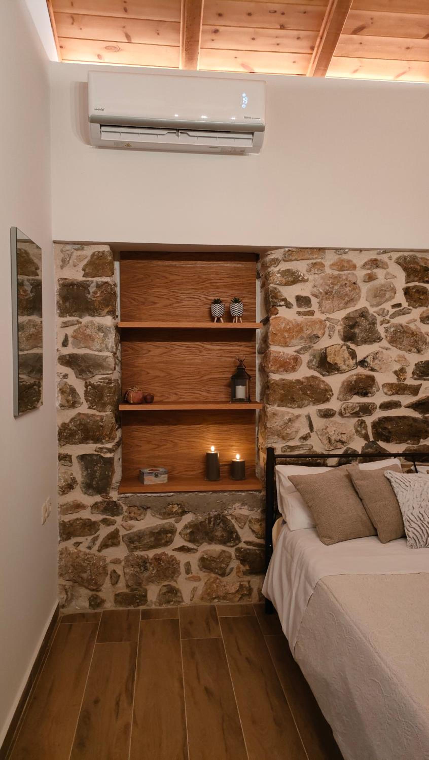 Nafplio Village