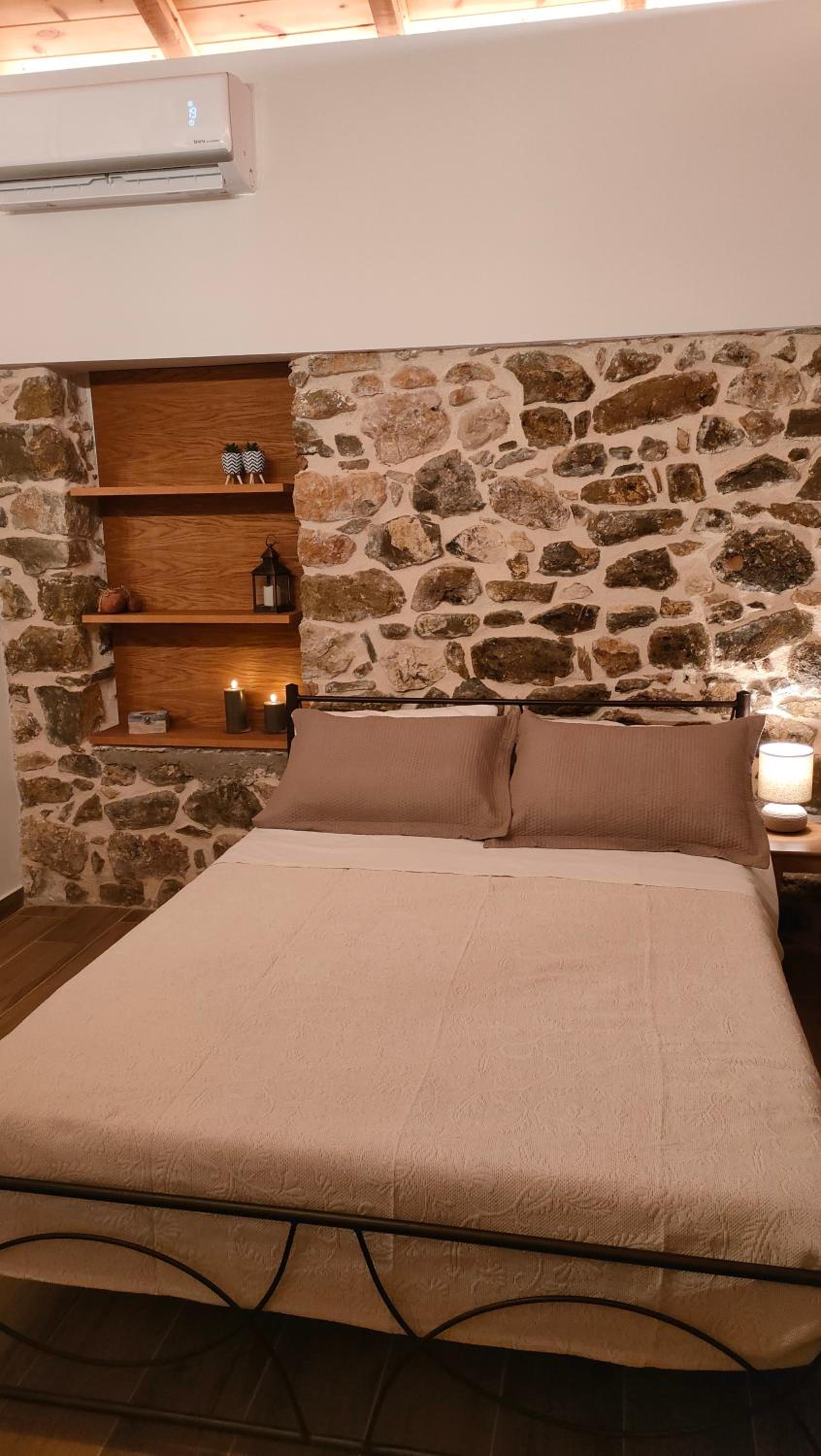Nafplio Village